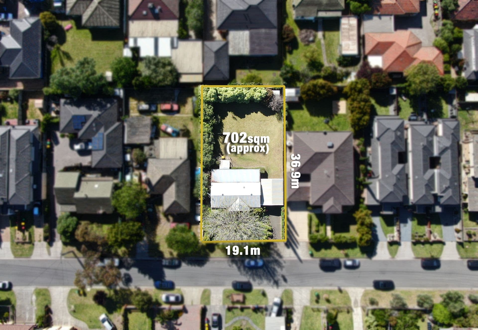 8 Rowson Grove, Clarinda, VIC, 3169, Clarinda - Image 1