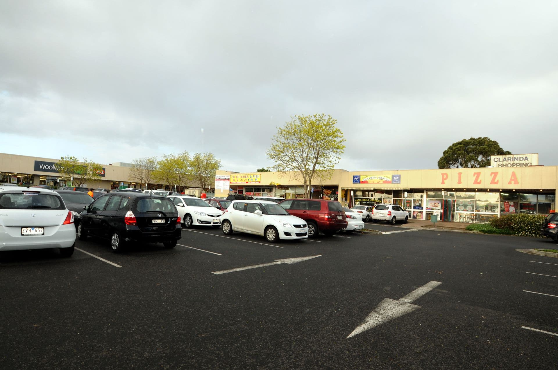 8 Rowson Grove, Clarinda, VIC, 3169, Clarinda - Thumbnail 5