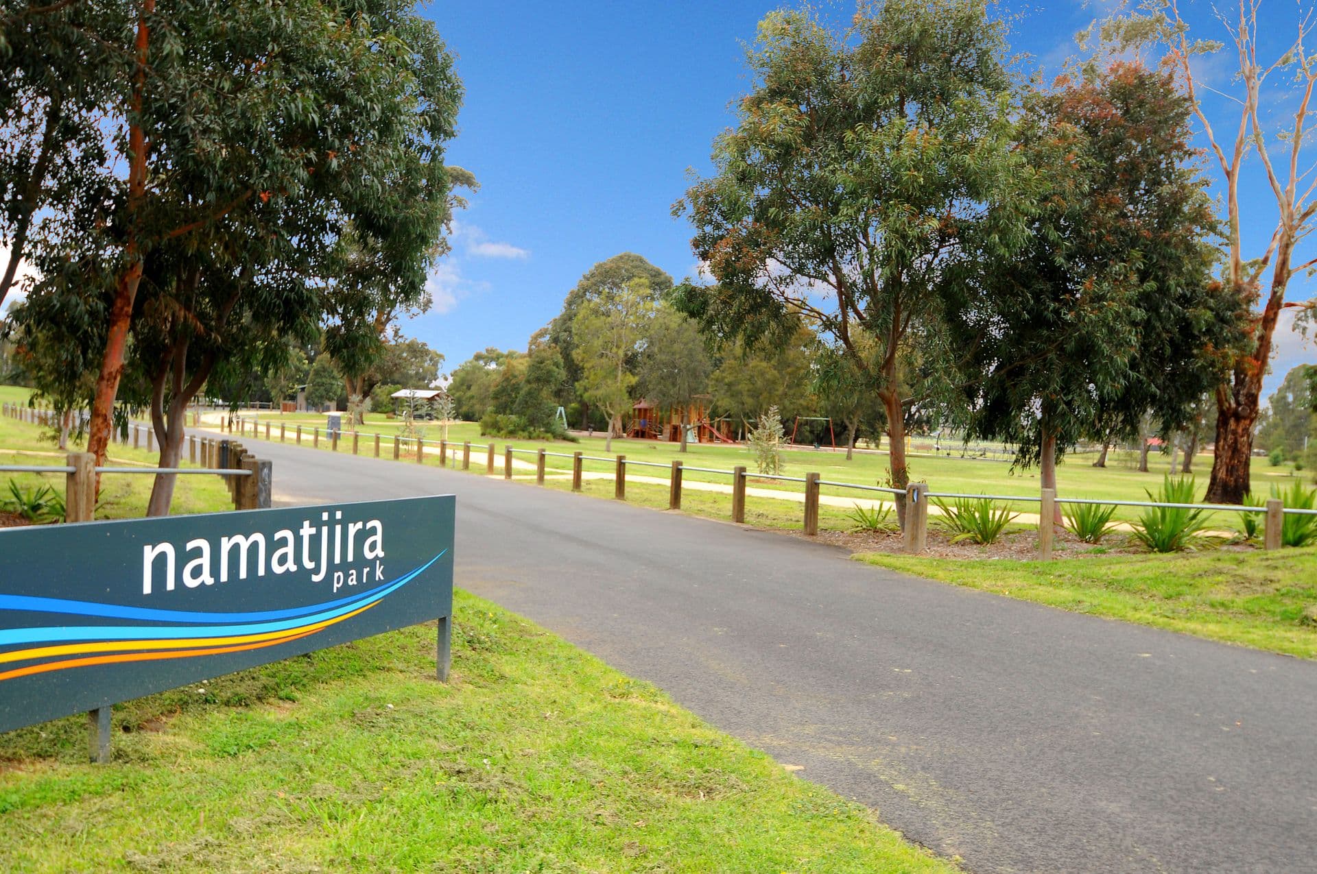 8 Rowson Grove, Clarinda, VIC, 3169, Clarinda - Thumbnail 7
