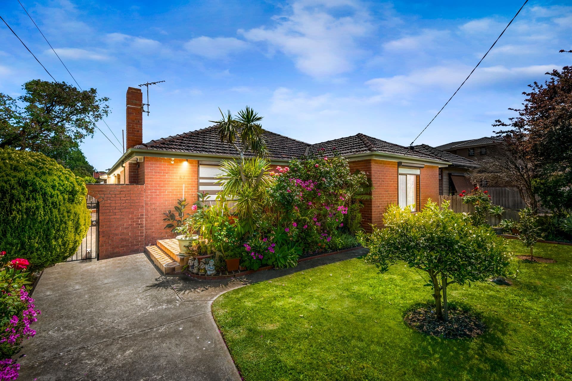 1/57 Eva Street, Clayton, VIC, 3168, Clayton - Image 1