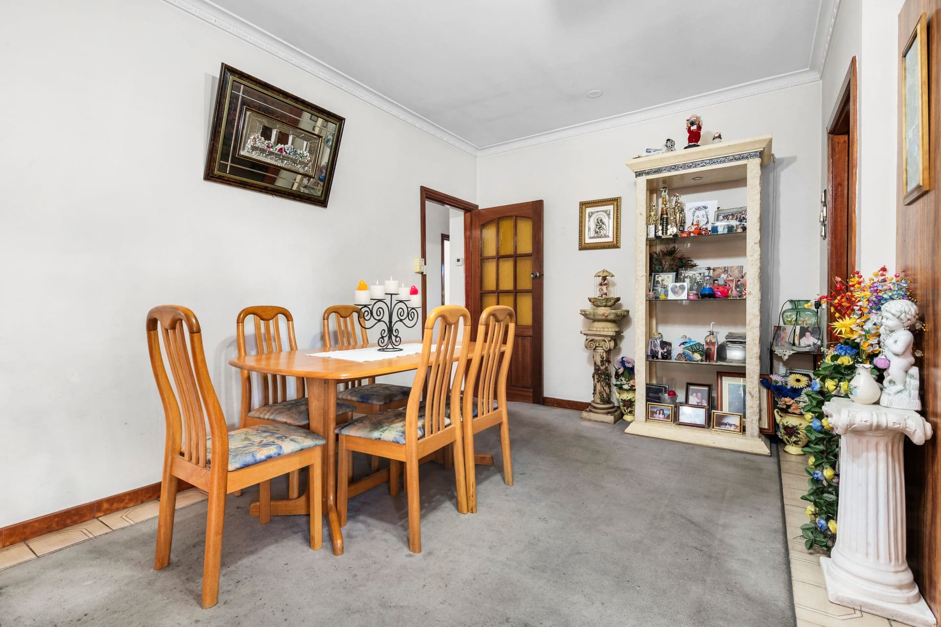 1/57 Eva Street, Clayton, VIC, 3168, Clayton - Thumbnail 3