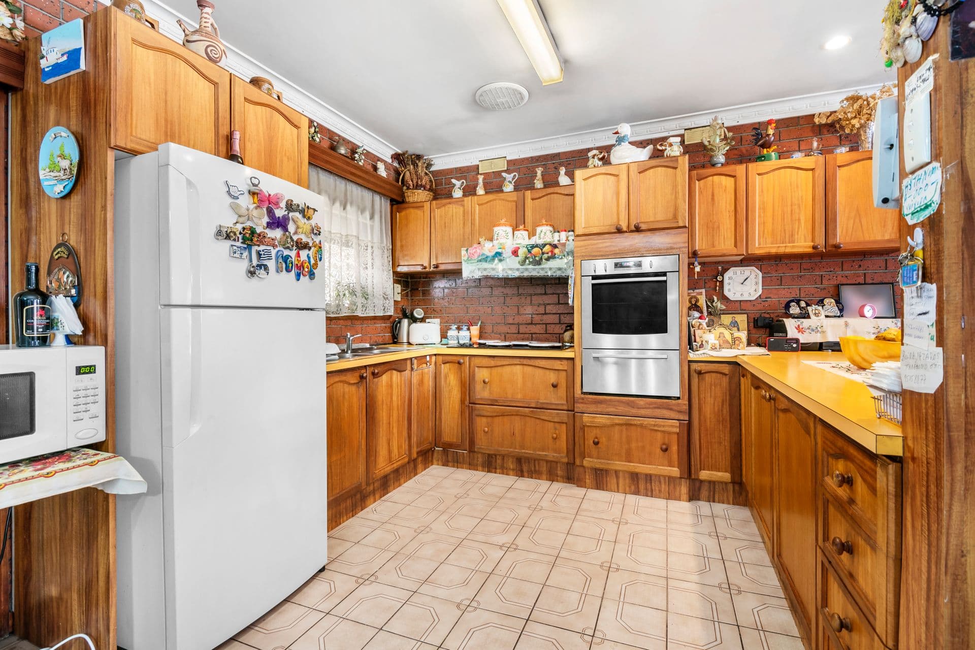 1/57 Eva Street, Clayton, VIC, 3168, Clayton - Thumbnail 4