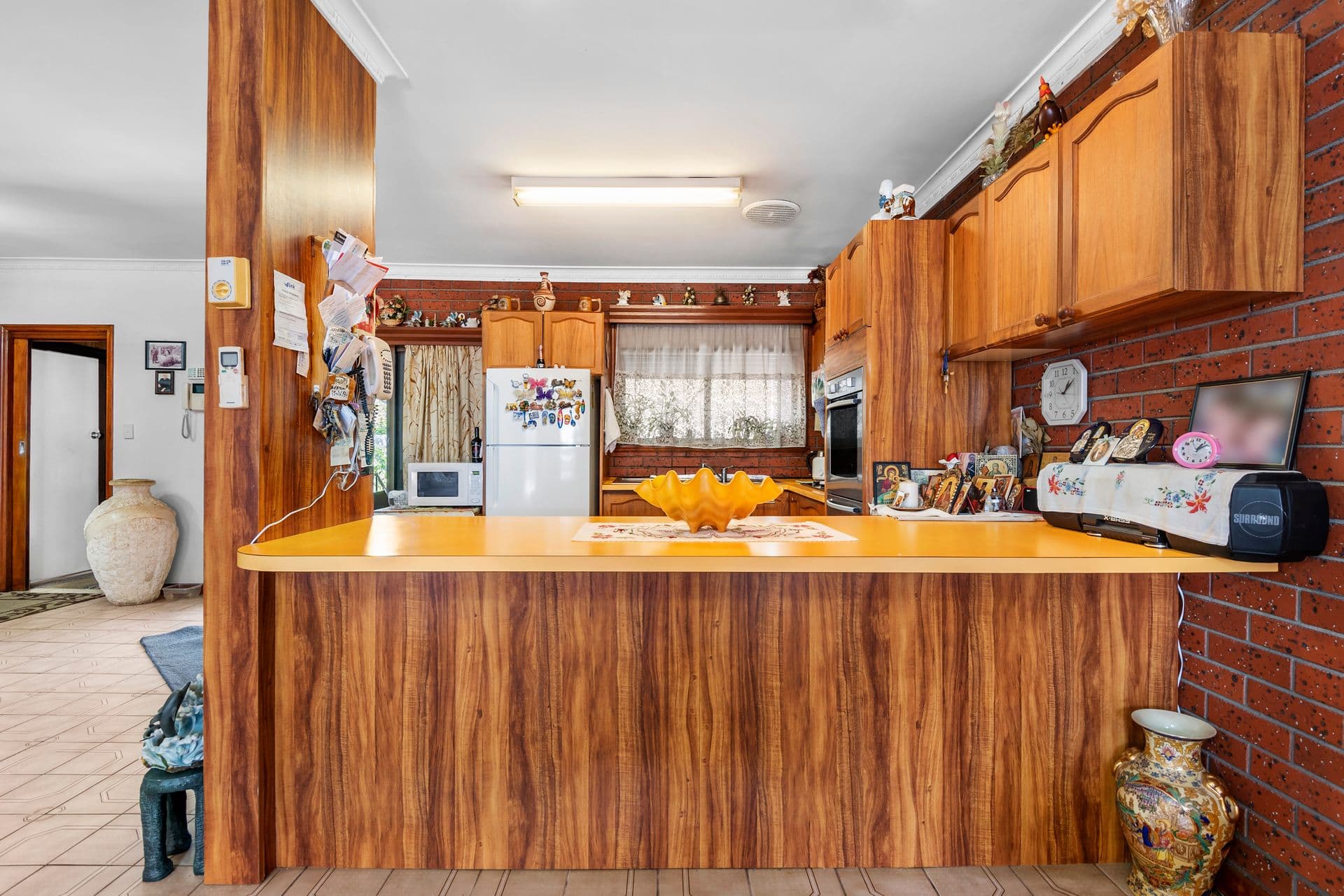 1/57 Eva Street, Clayton, VIC, 3168, Clayton - Thumbnail 5