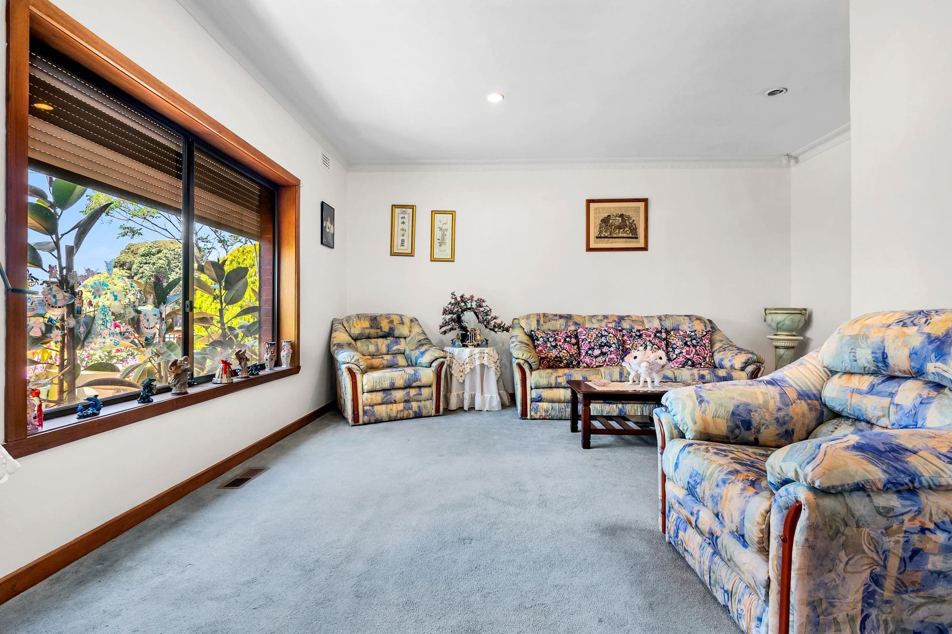 1/57 Eva Street, Clayton, VIC, 3168, Clayton - Thumbnail 6