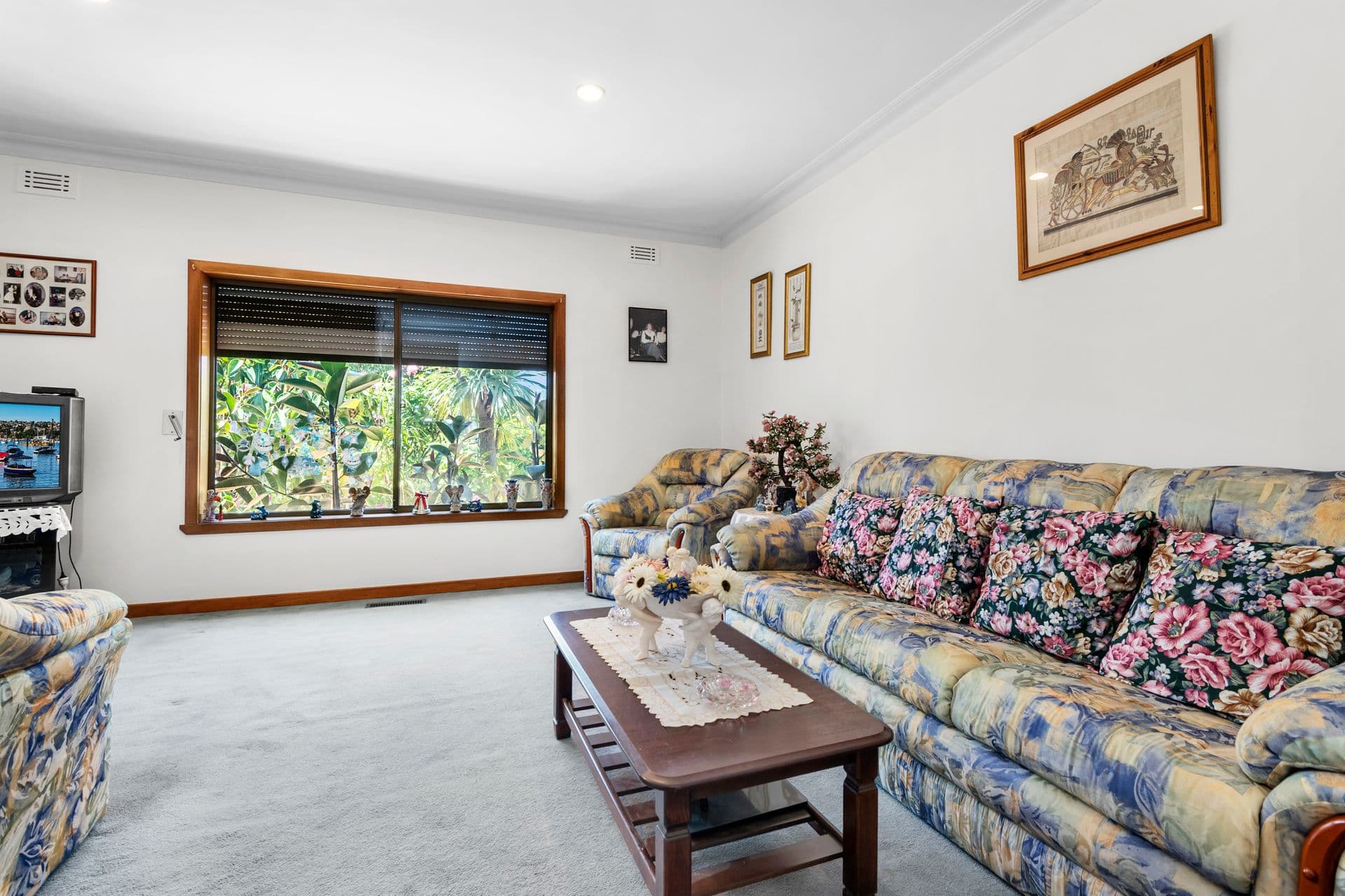 1/57 Eva Street, Clayton, VIC, 3168, Clayton - Thumbnail 7