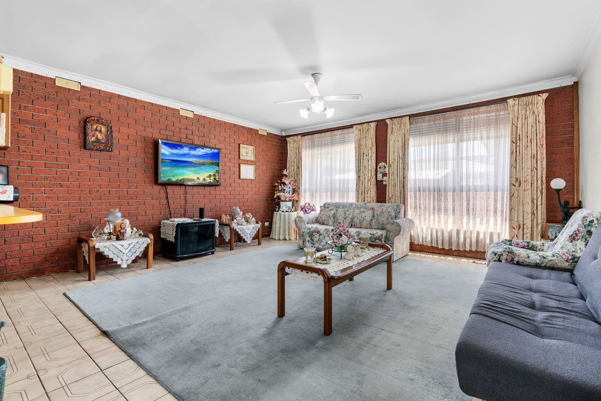 1/57 Eva Street, Clayton, VIC, 3168, Clayton - Thumbnail 8