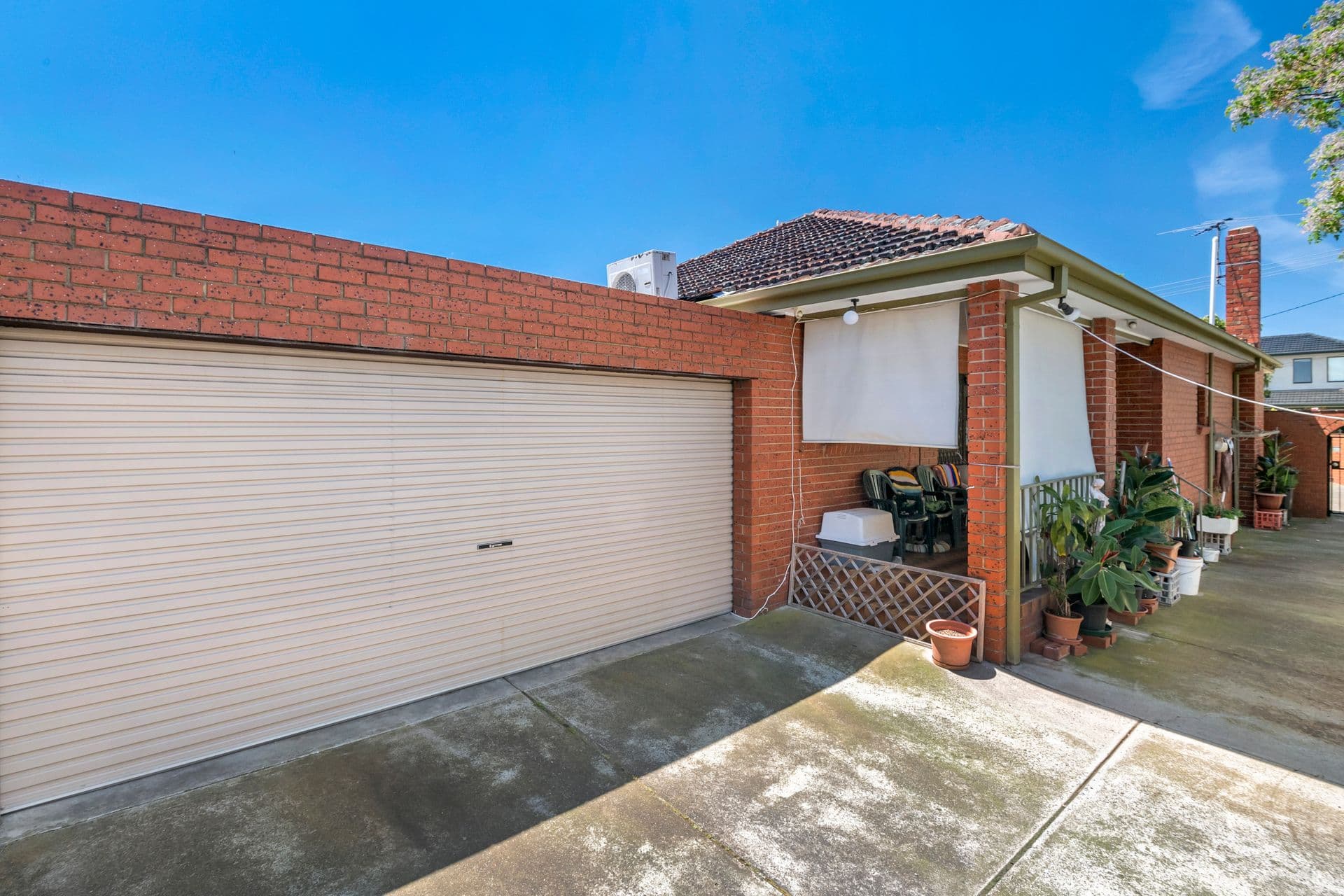 1/57 Eva Street, Clayton, VIC, 3168, Clayton - Thumbnail 2