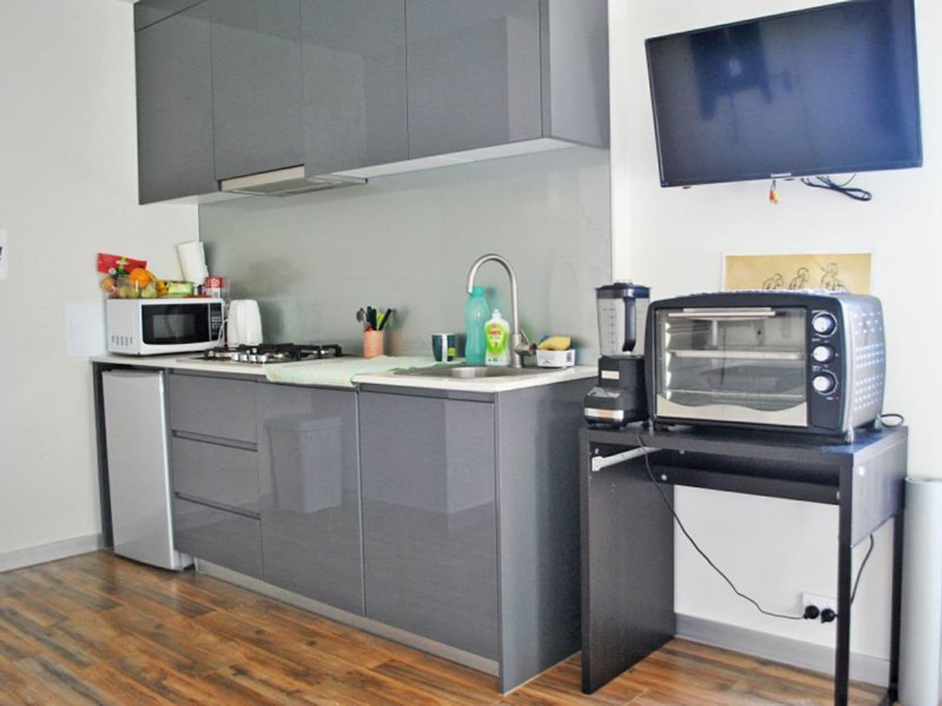 221/5 Dudley Street, Caulfield East, VIC, 3145, Caulfield East - Thumbnail 2