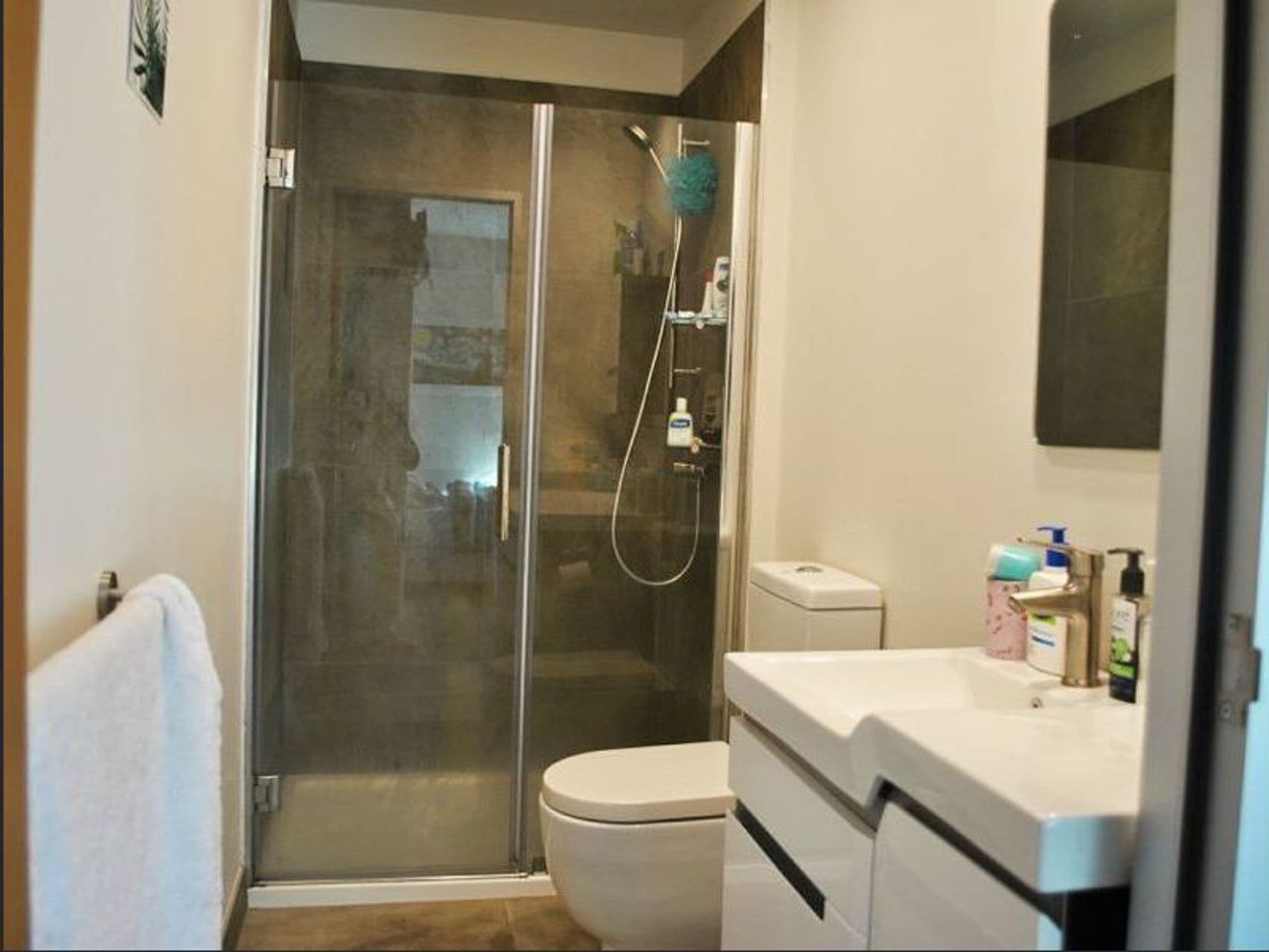 221/5 Dudley Street, Caulfield East, VIC, 3145, Caulfield East - Thumbnail 4