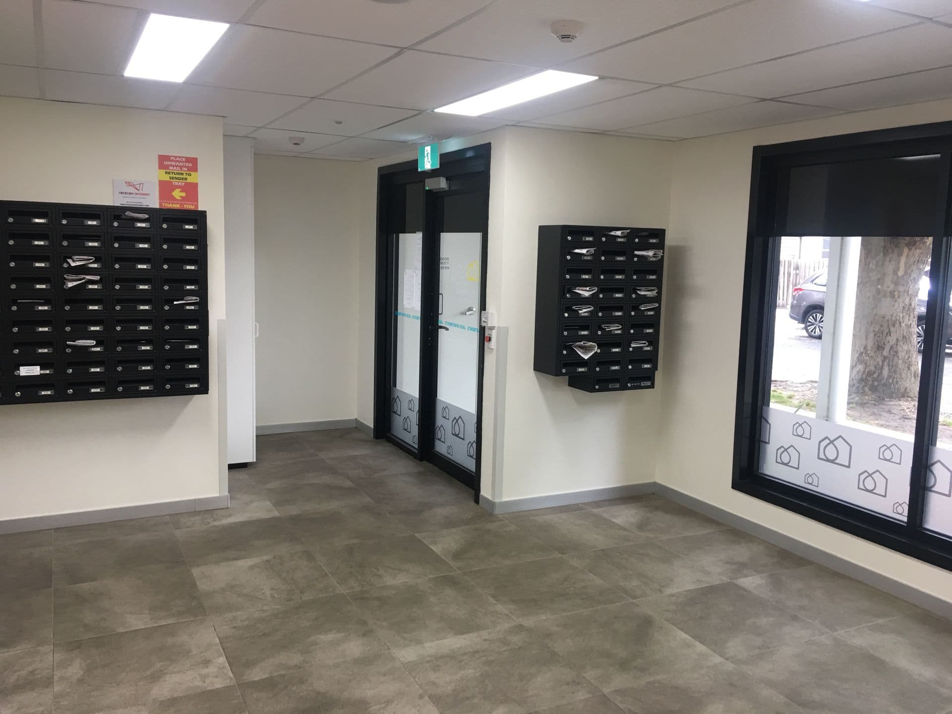 221/5 Dudley Street, Caulfield East, VIC, 3145, Caulfield East - Thumbnail 5