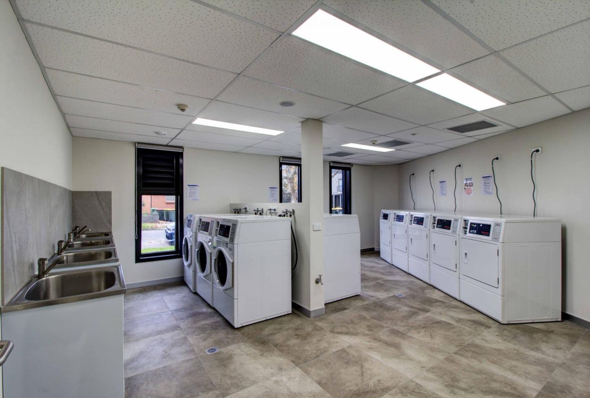 221/5 Dudley Street, Caulfield East, VIC, 3145, Caulfield East - Thumbnail 6