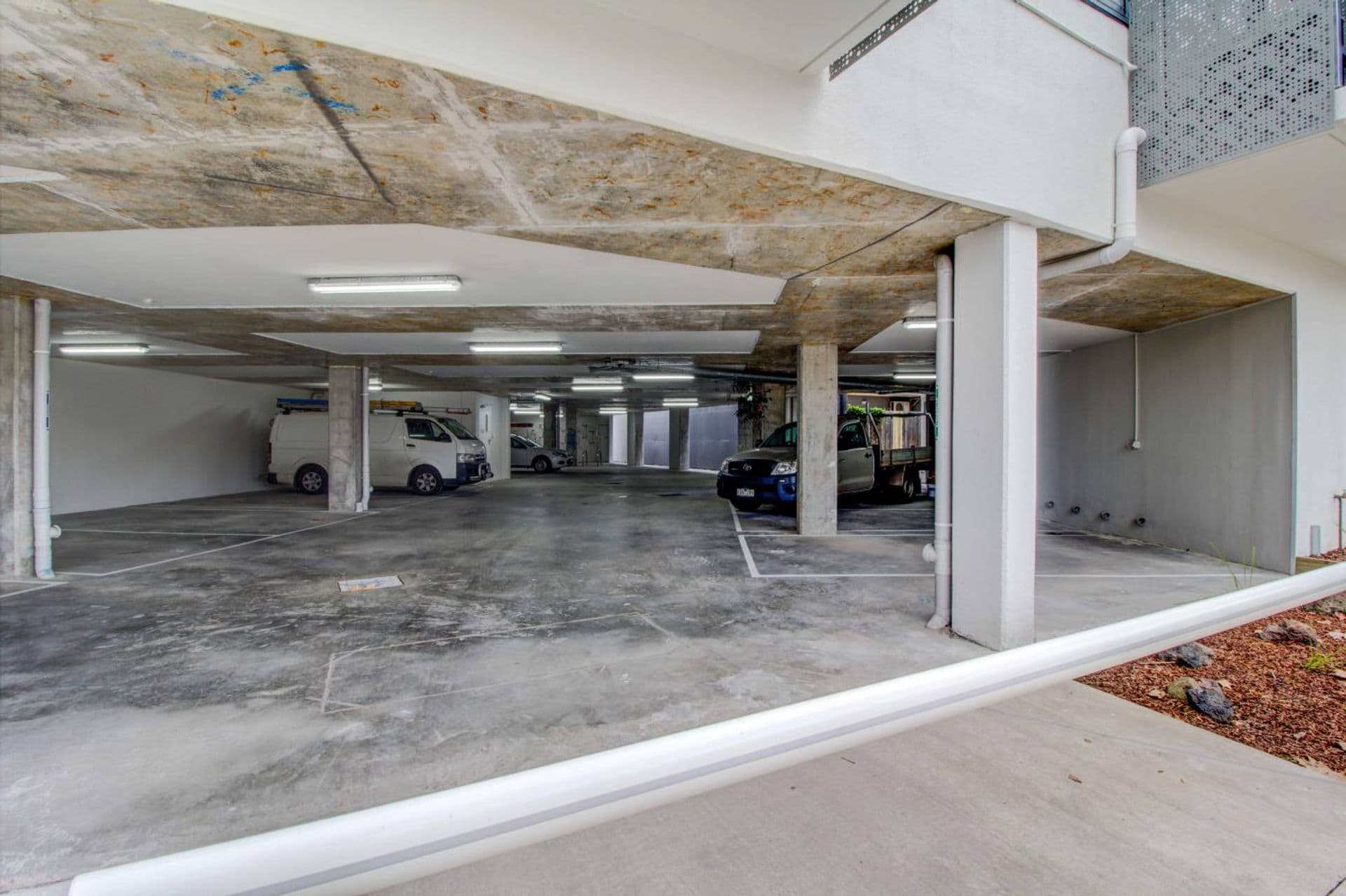 221/5 Dudley Street, Caulfield East, VIC, 3145, Caulfield East - Thumbnail 7