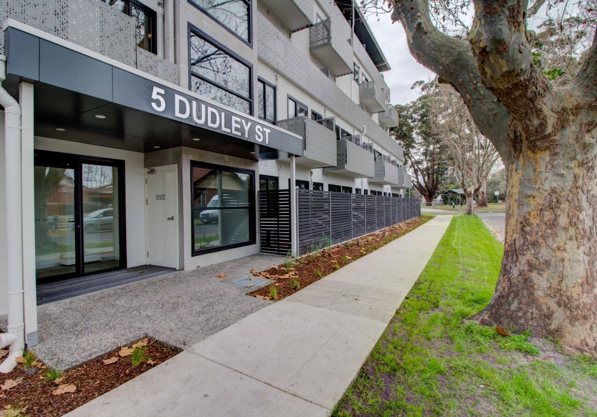 221/5 Dudley Street, Caulfield East, VIC, 3145, Caulfield East - Image 1