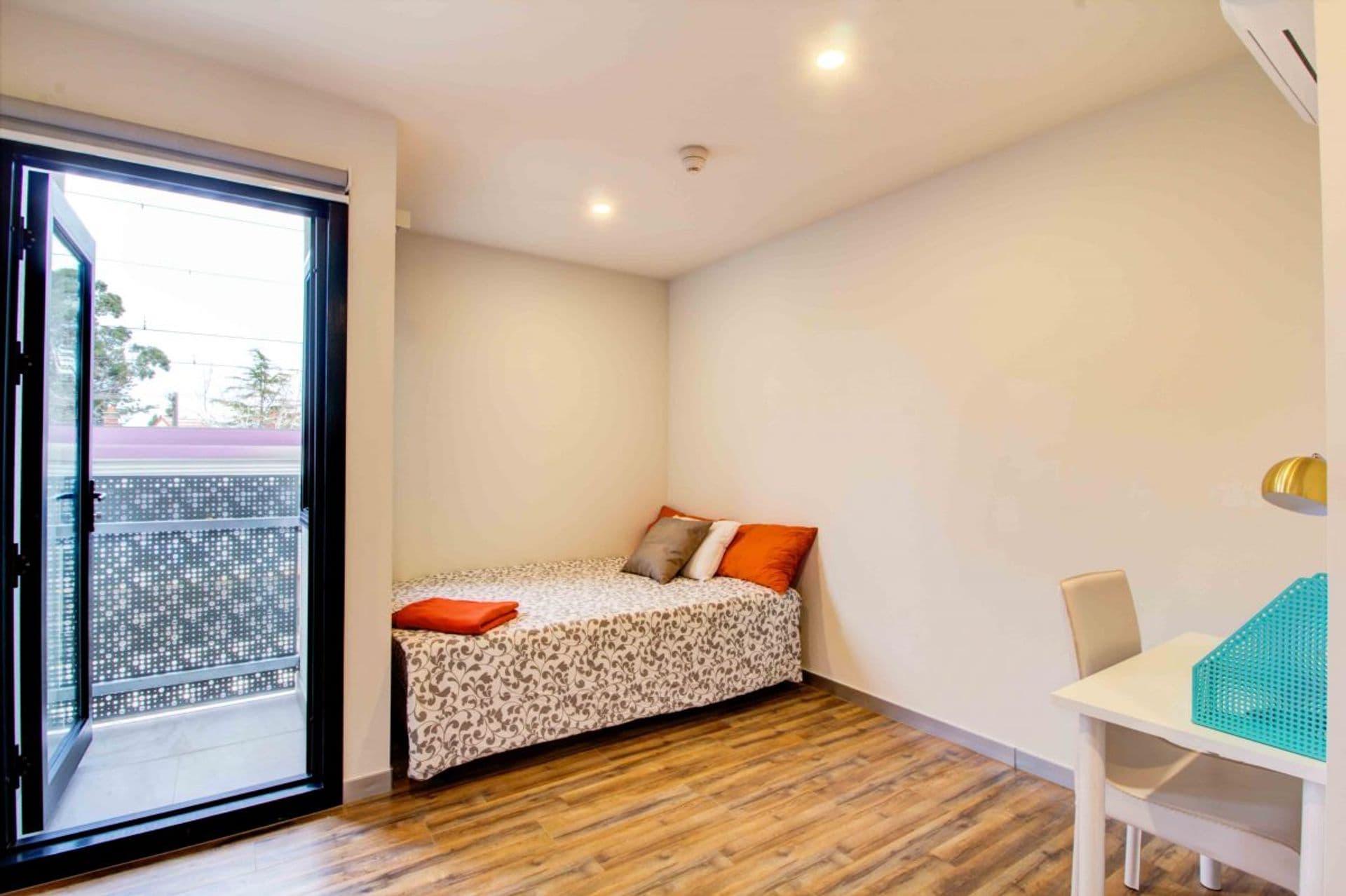 221/5 Dudley Street, Caulfield East, VIC, 3145, Caulfield East - Thumbnail 3
