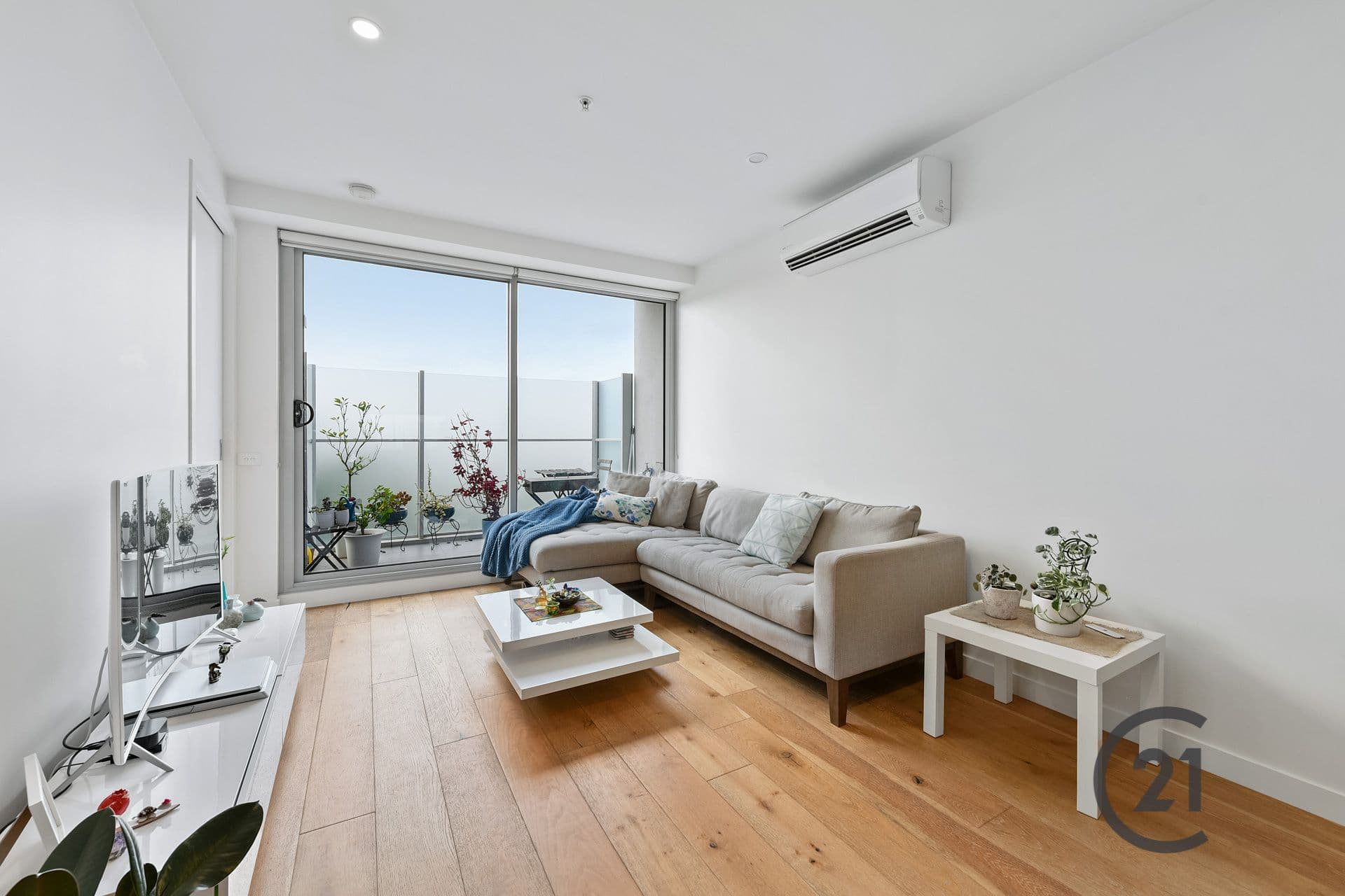 211/317 New Street, Brighton, VIC, 3186, Brighton - Image 1