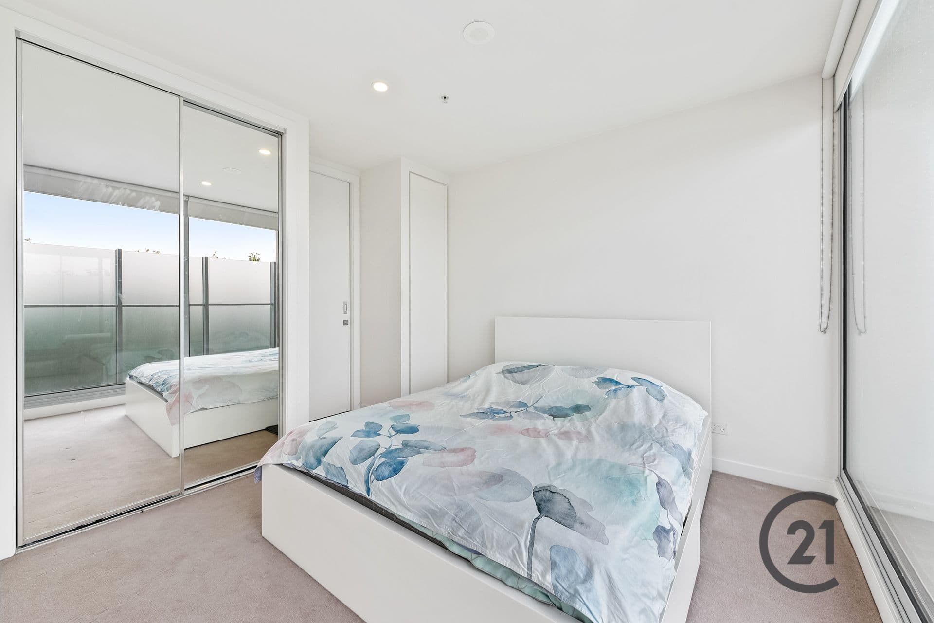 211/317 New Street, Brighton, VIC, 3186, Brighton - Thumbnail 4