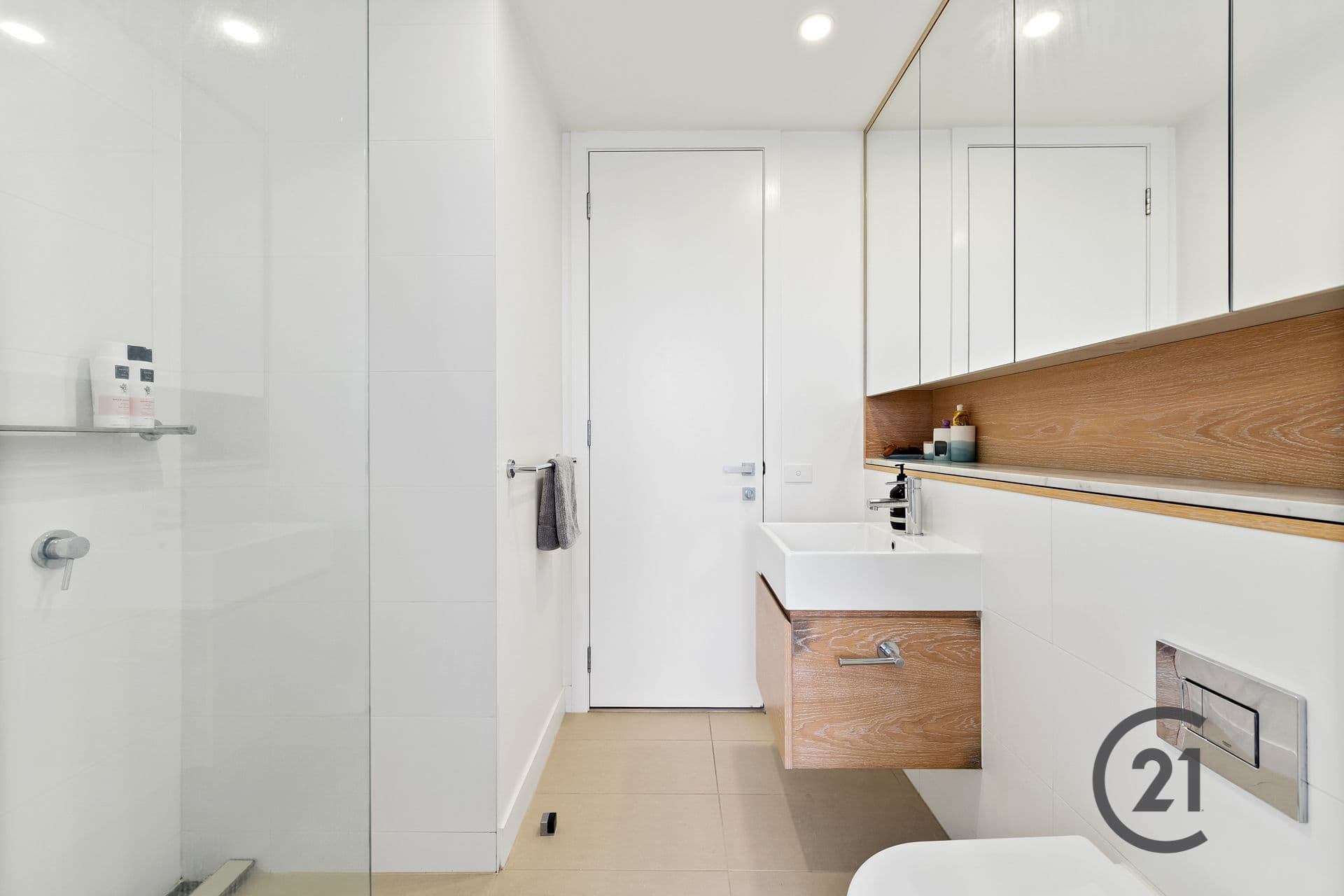 211/317 New Street, Brighton, VIC, 3186, Brighton - Thumbnail 5