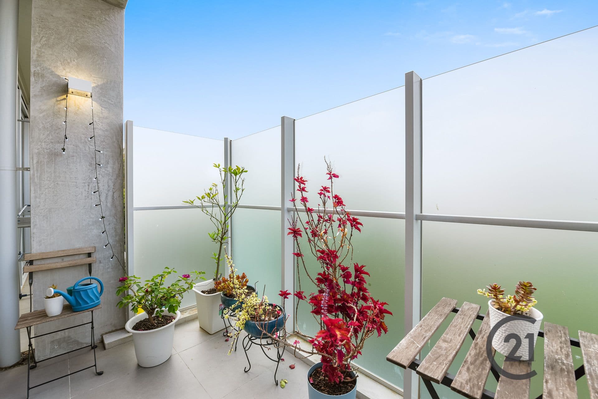 211/317 New Street, Brighton, VIC, 3186, Brighton - Thumbnail 6