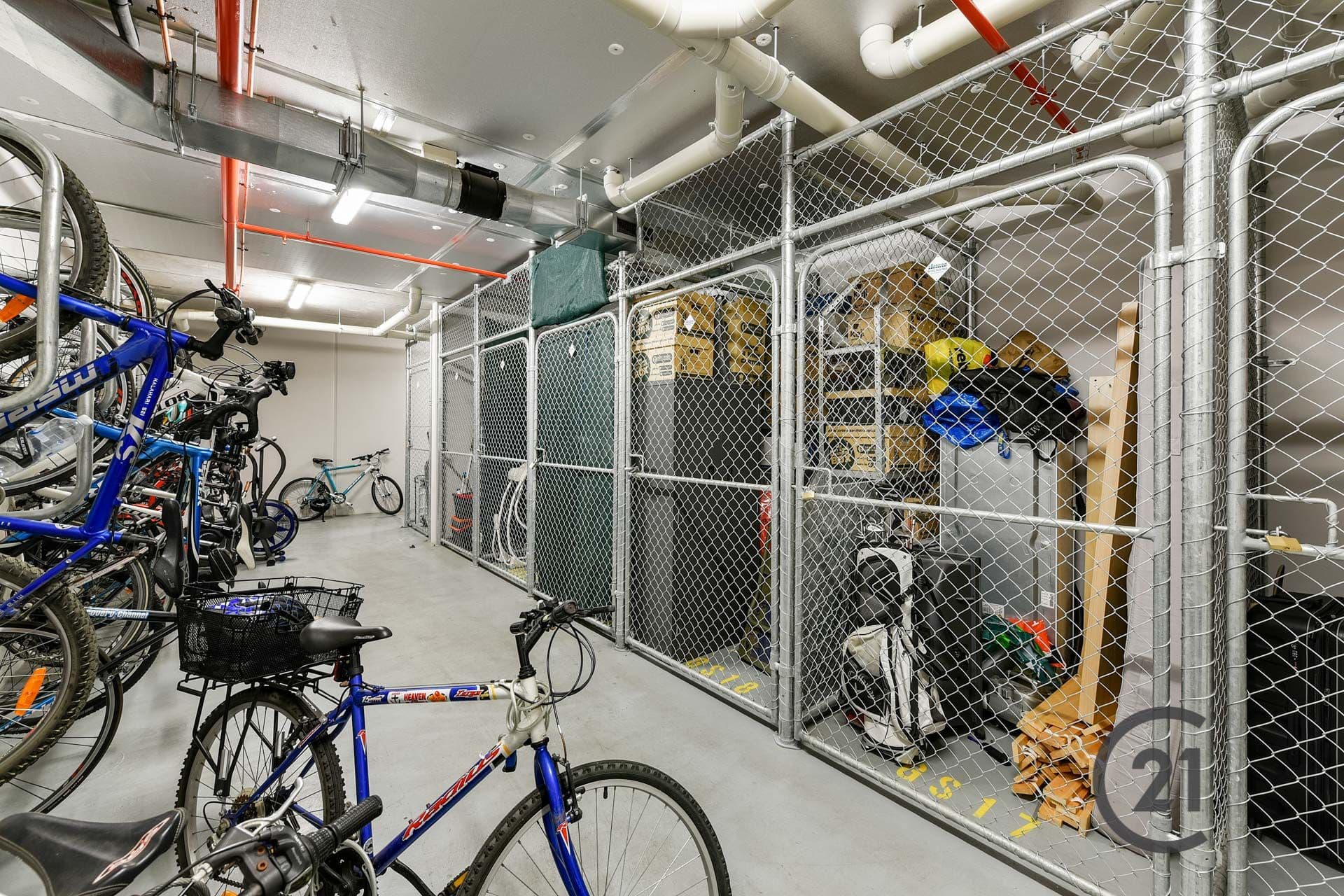 211/317 New Street, Brighton, VIC, 3186, Brighton - Thumbnail 7