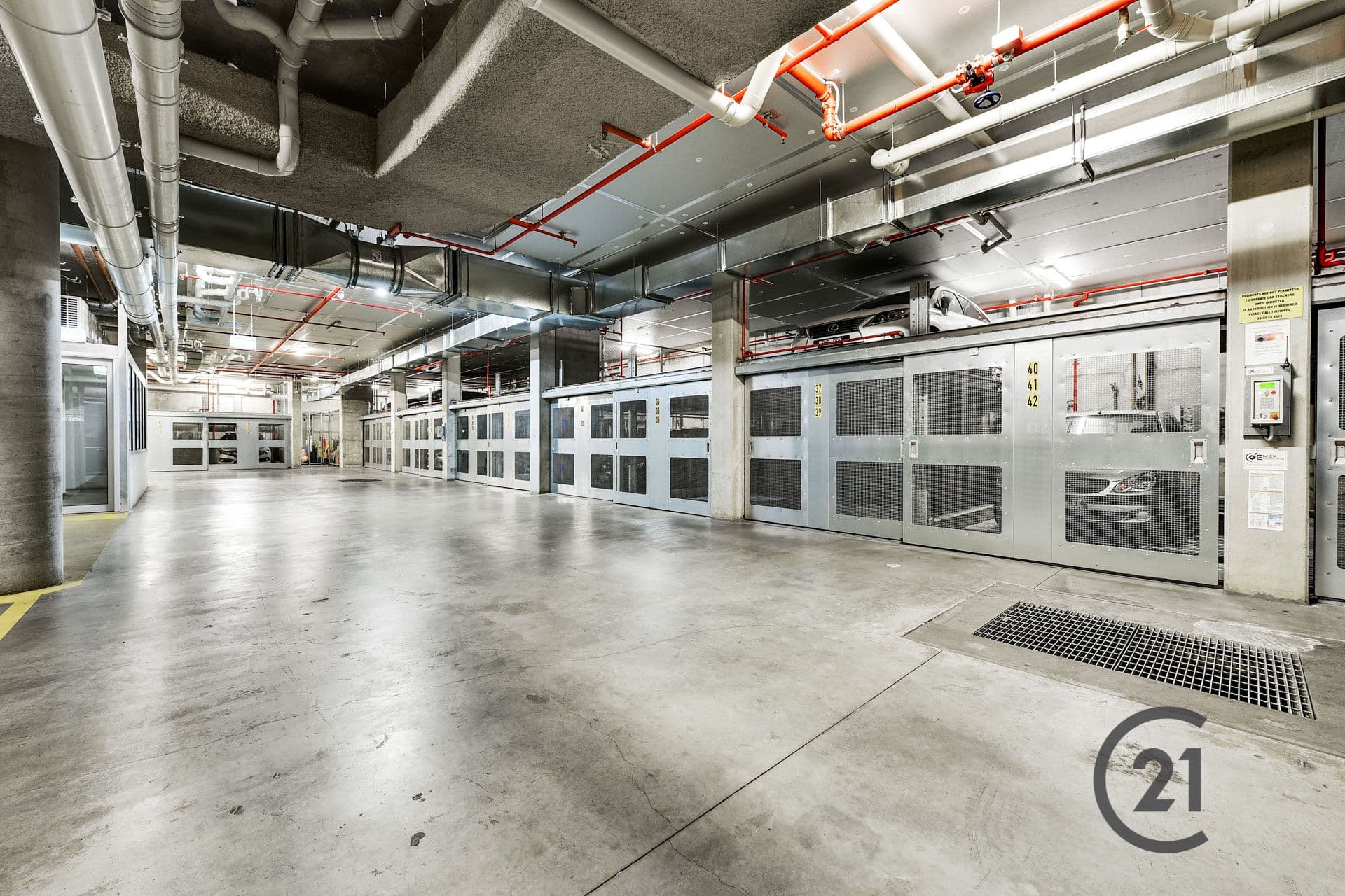 211/317 New Street, Brighton, VIC, 3186, Brighton - Thumbnail 8