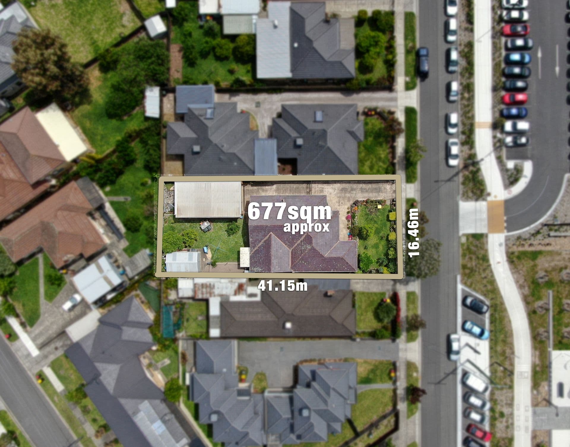436 Haughton Road, Clayton, VIC, 3168, Clayton - Thumbnail 2