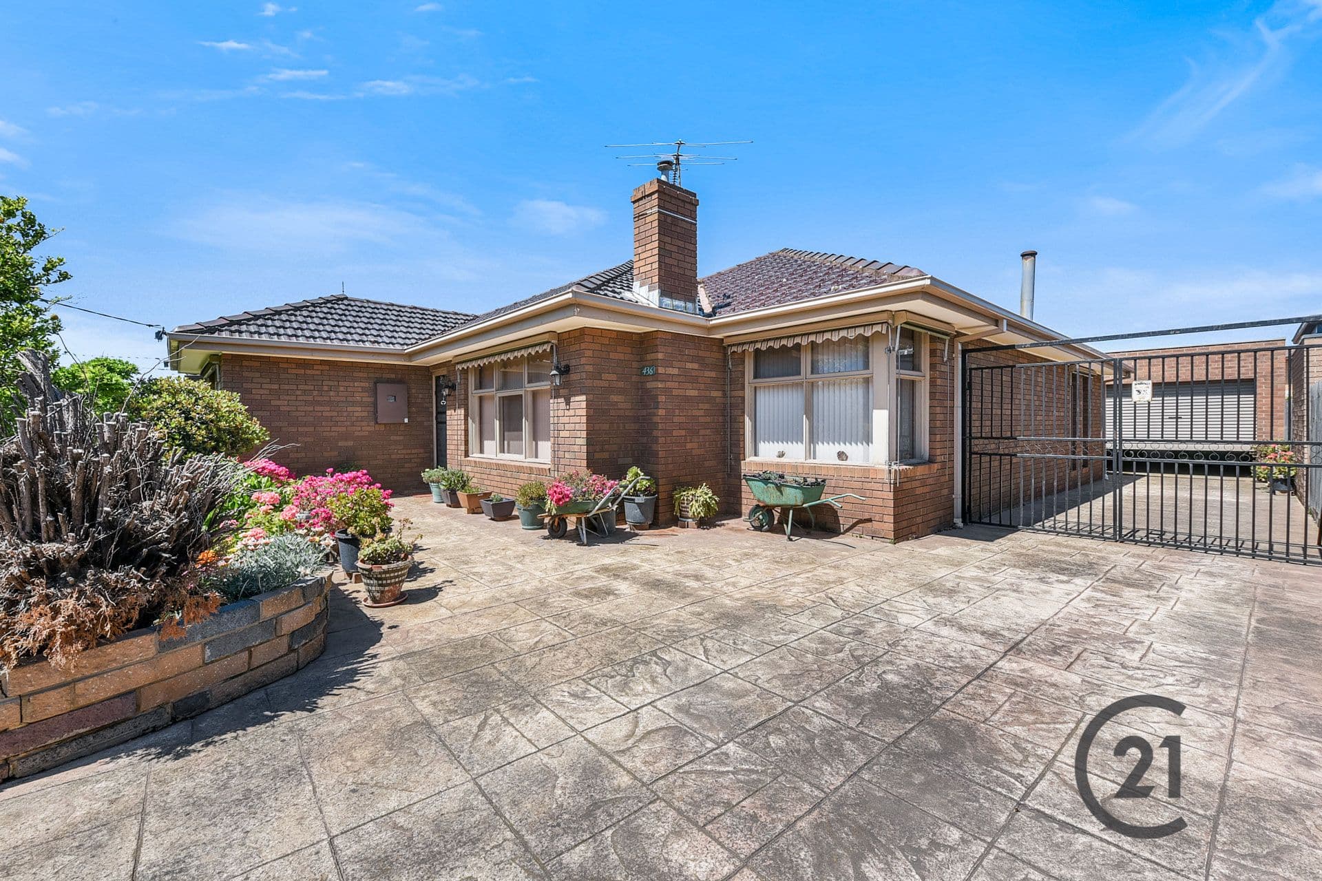 436 Haughton Road, Clayton, VIC, 3168, Clayton - Thumbnail 3
