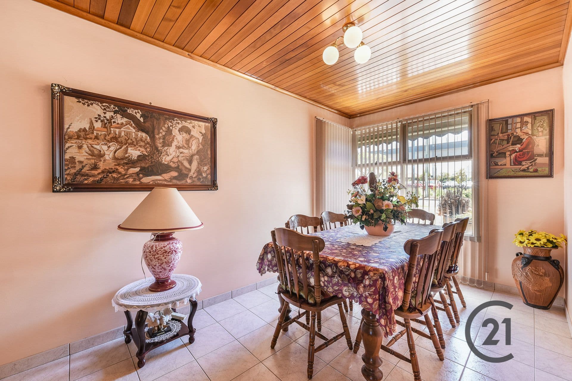 436 Haughton Road, Clayton, VIC, 3168, Clayton - Thumbnail 7
