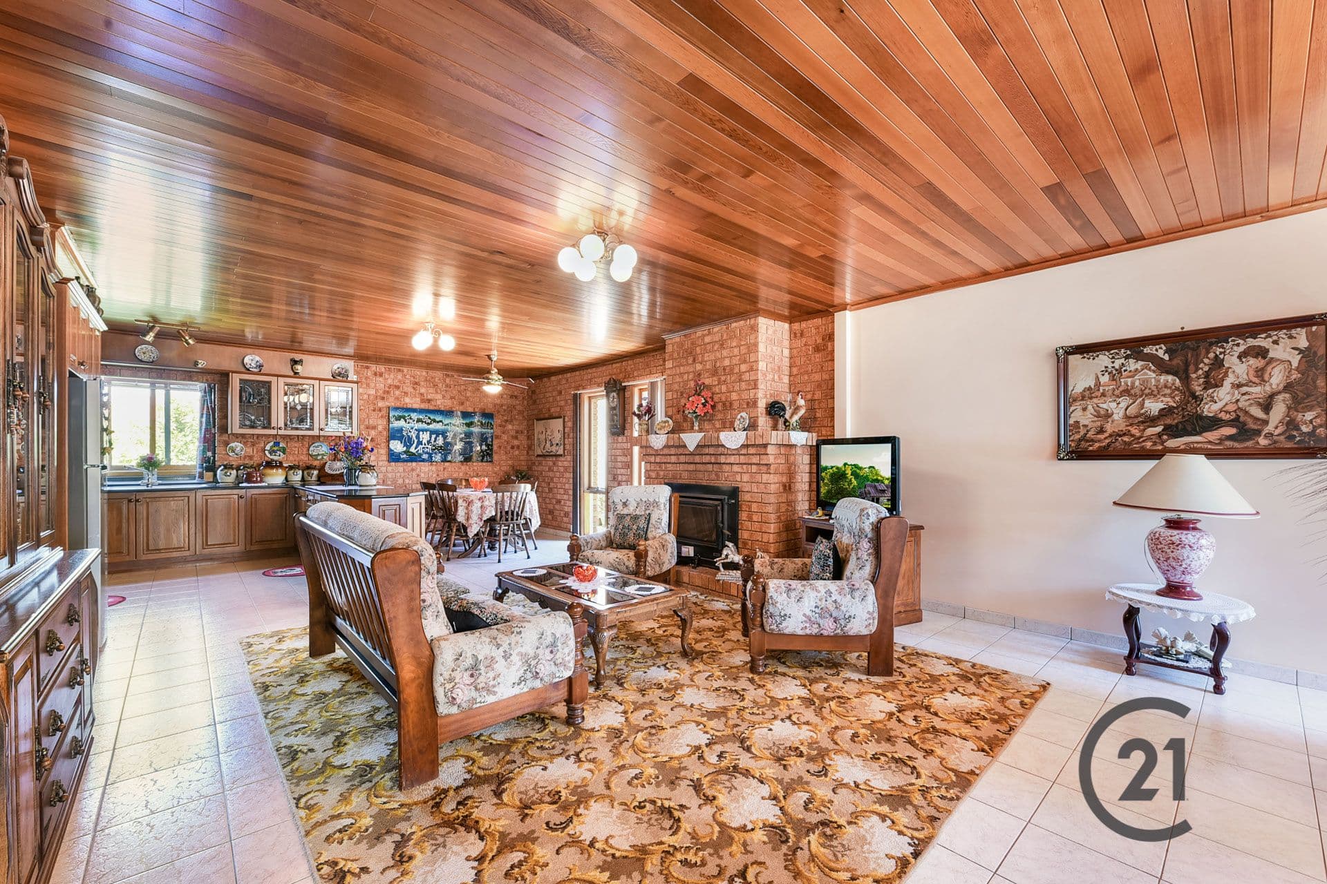 436 Haughton Road, Clayton, VIC, 3168, Clayton - Image 1