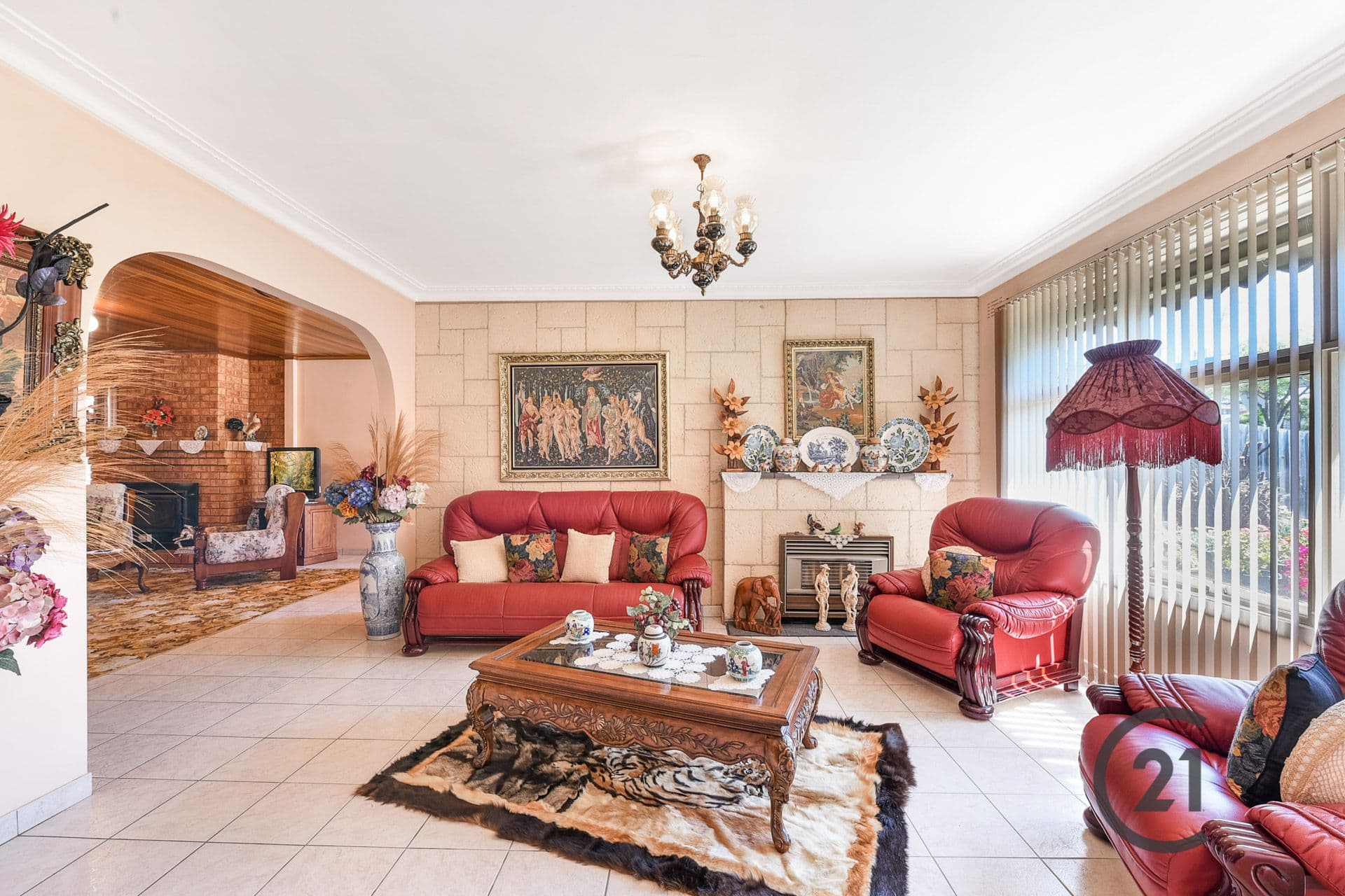 436 Haughton Road, Clayton, VIC, 3168, Clayton - Thumbnail 4