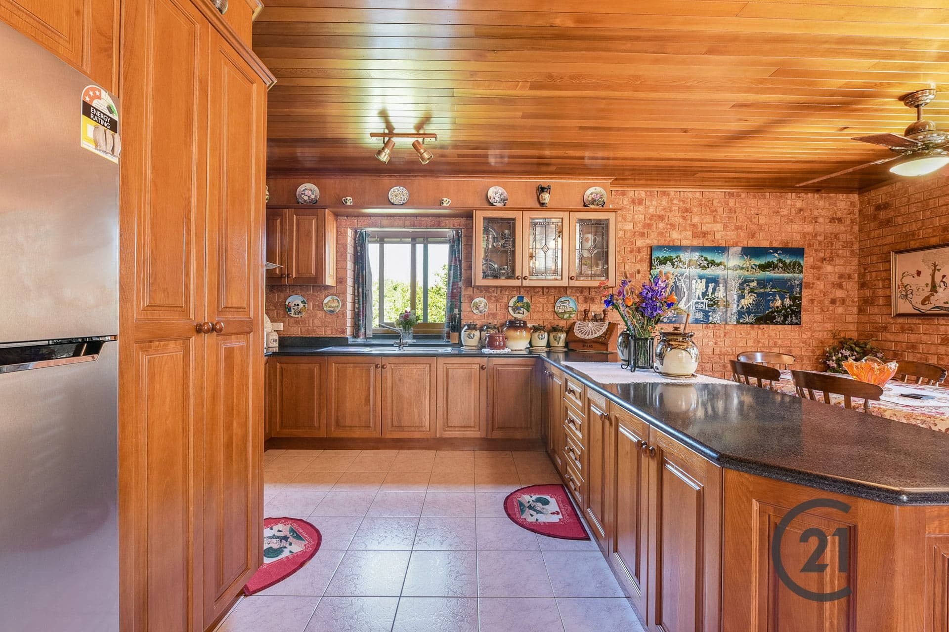 436 Haughton Road, Clayton, VIC, 3168, Clayton - Thumbnail 5