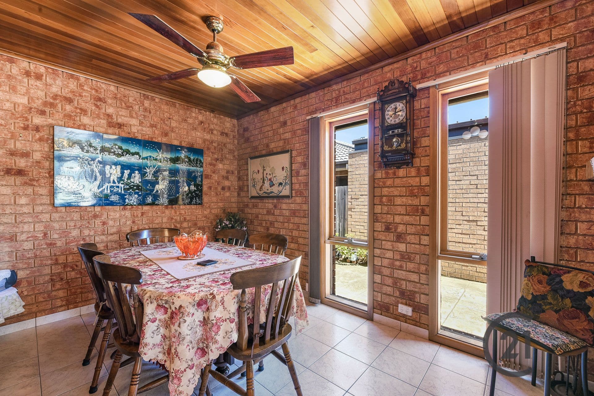 436 Haughton Road, Clayton, VIC, 3168, Clayton - Thumbnail 6