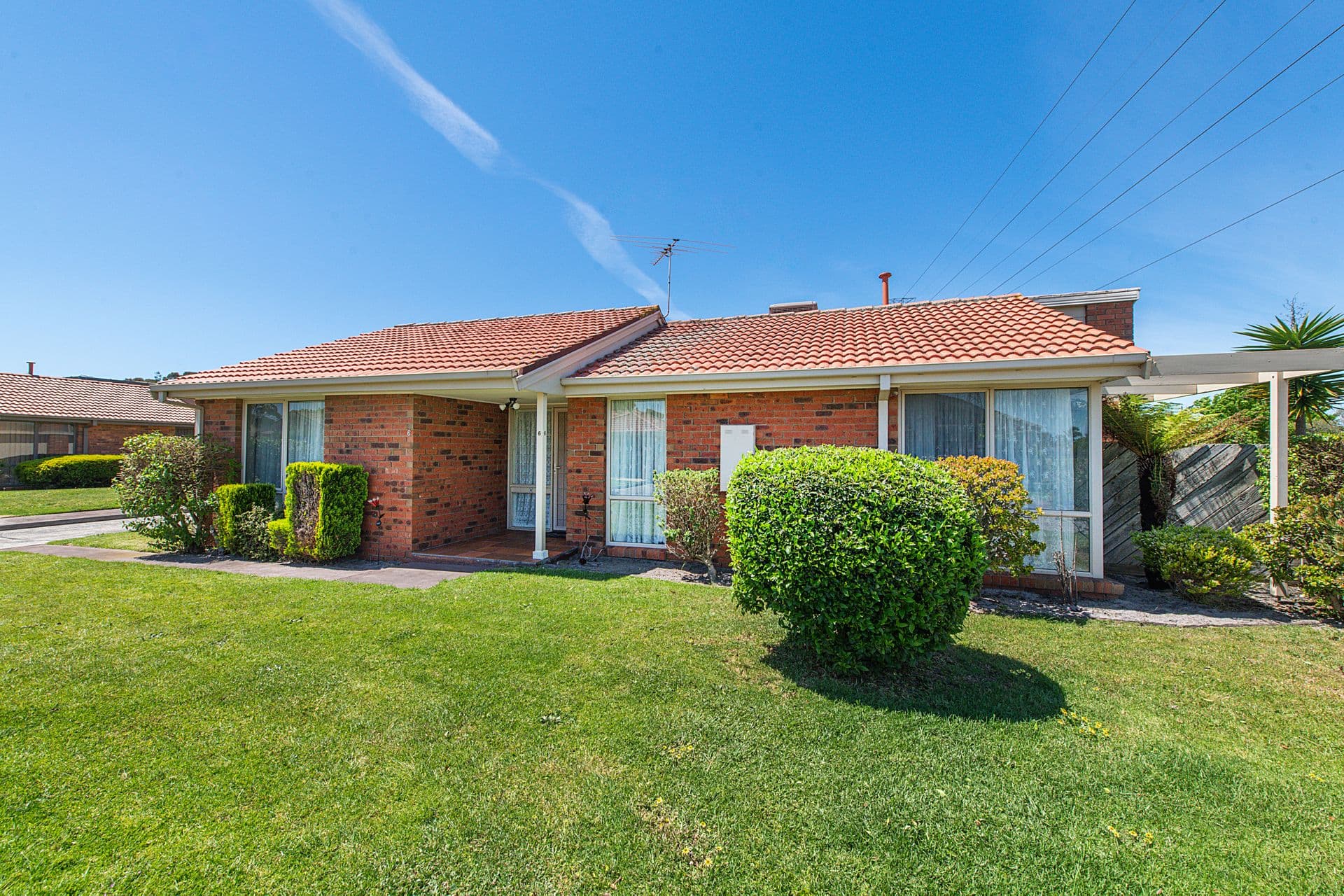 6/104 Springs Road, Clarinda, VIC, 3169, Clarinda - Image 1