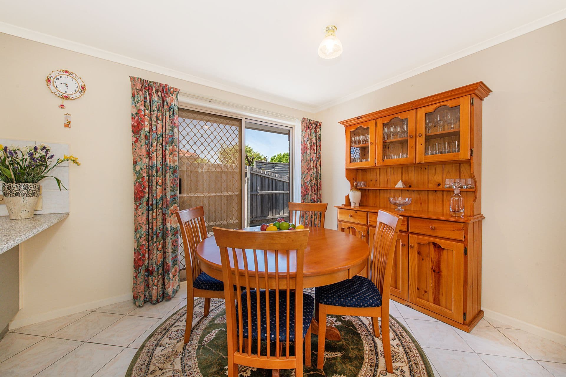 6/104 Springs Road, Clarinda, VIC, 3169, Clarinda - Thumbnail 4