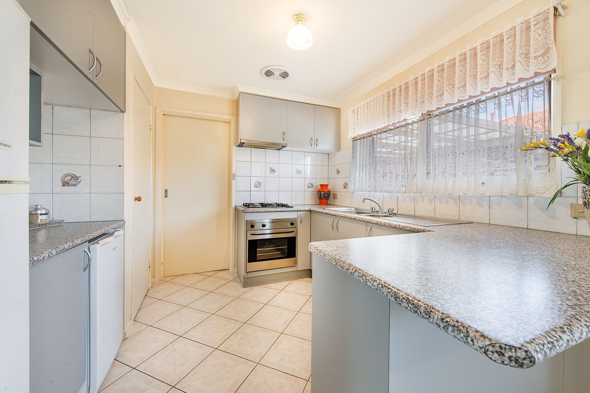 6/104 Springs Road, Clarinda, VIC, 3169, Clarinda - Thumbnail 3