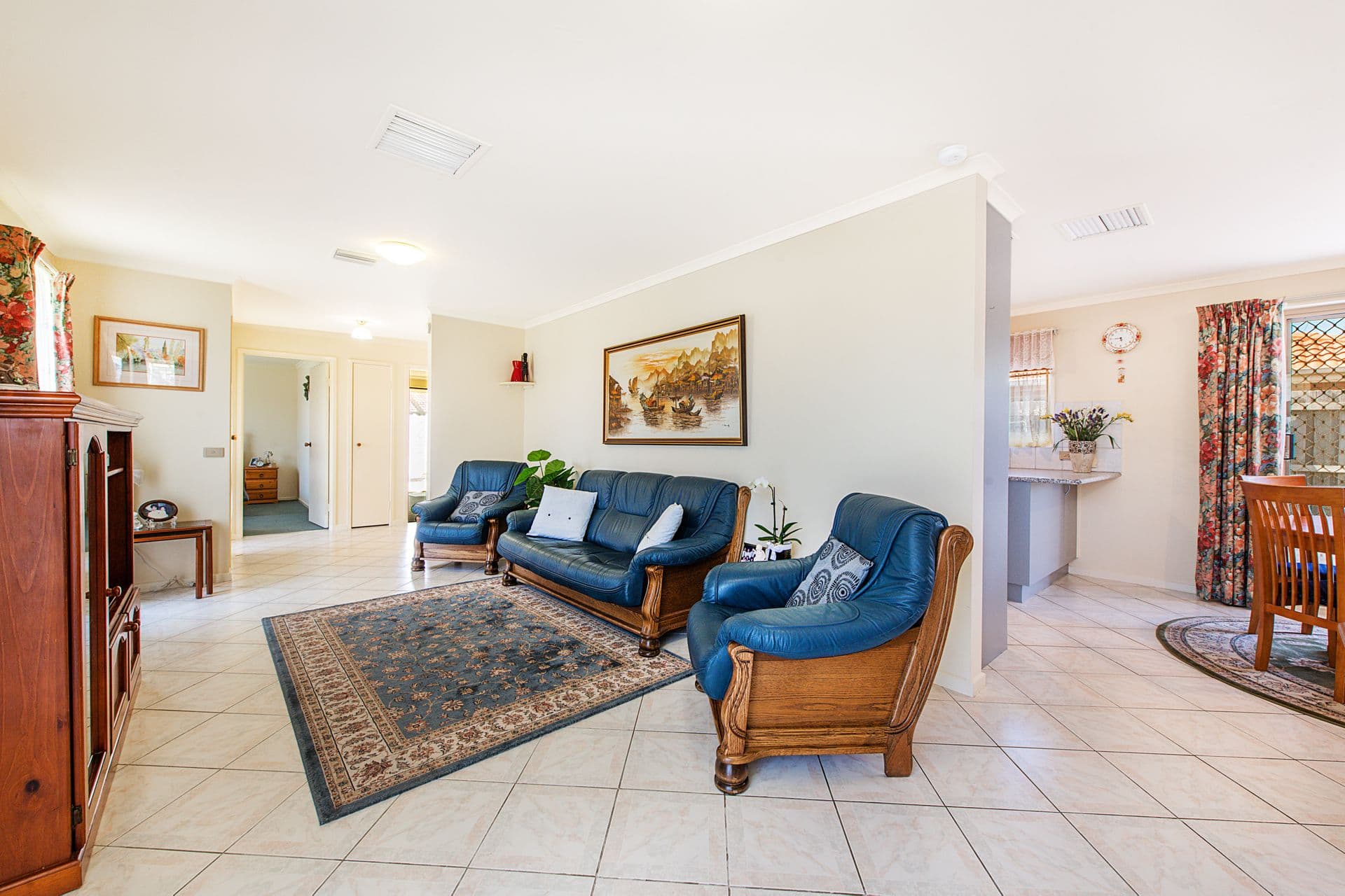 6/104 Springs Road, Clarinda, VIC, 3169, Clarinda - Thumbnail 2