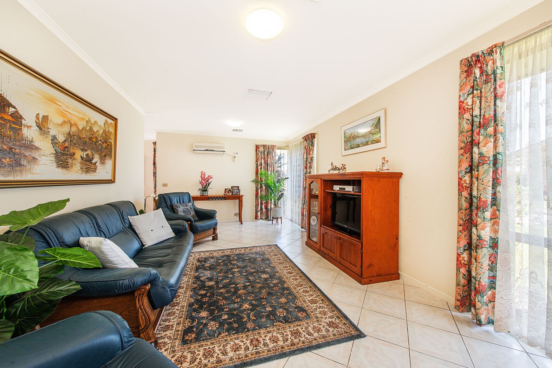 6/104 Springs Road, Clarinda, VIC, 3169, Clarinda - Thumbnail 8