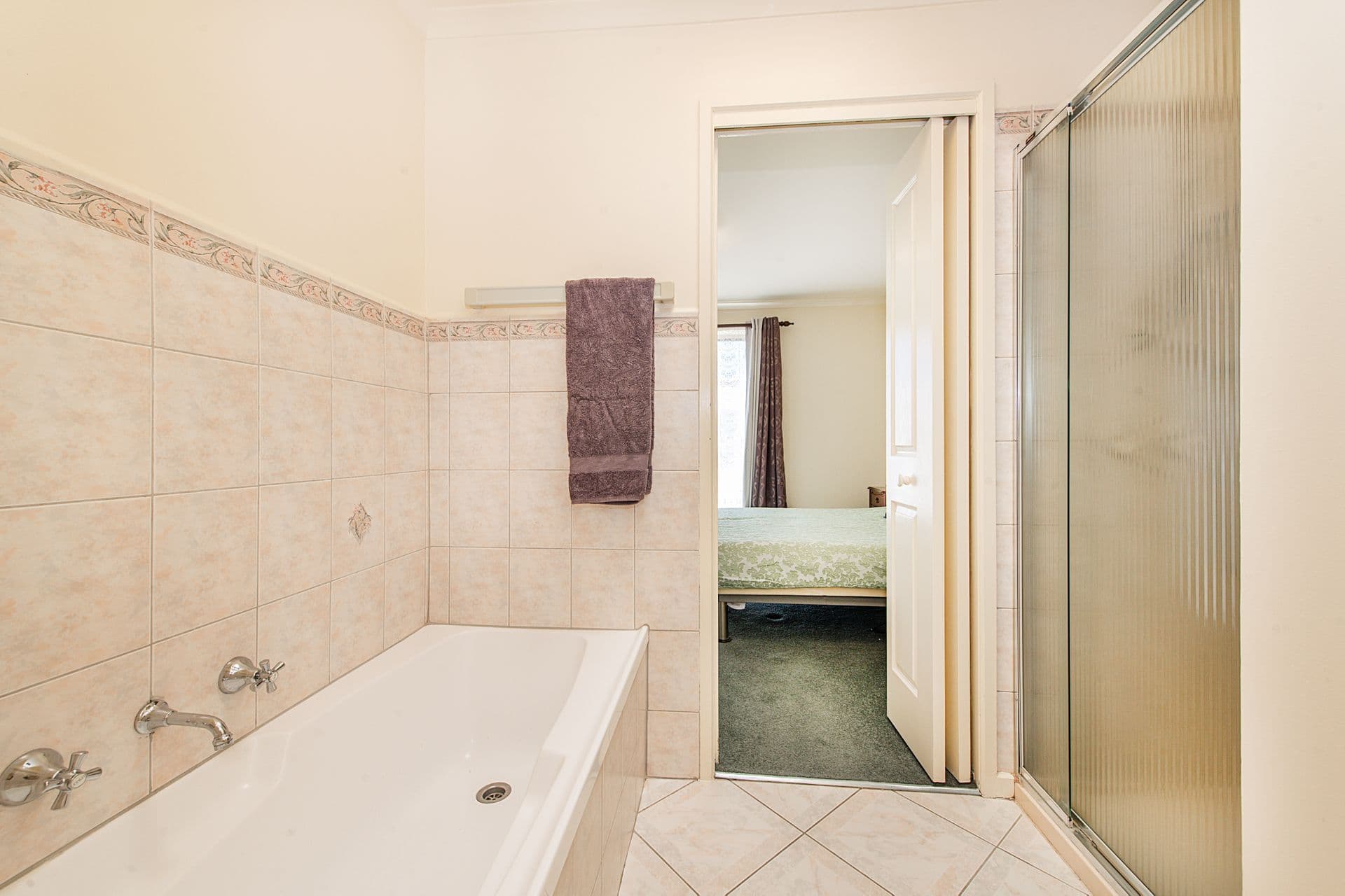 6/104 Springs Road, Clarinda, VIC, 3169, Clarinda - Thumbnail 6