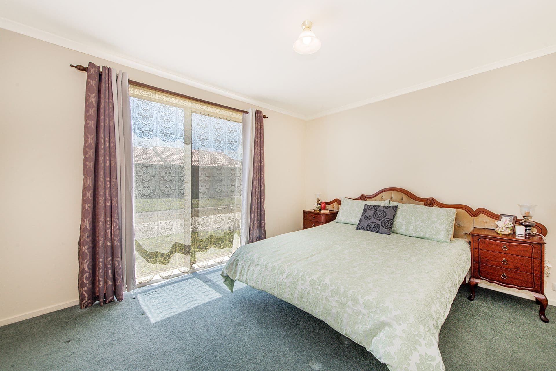 6/104 Springs Road, Clarinda, VIC, 3169, Clarinda - Thumbnail 5