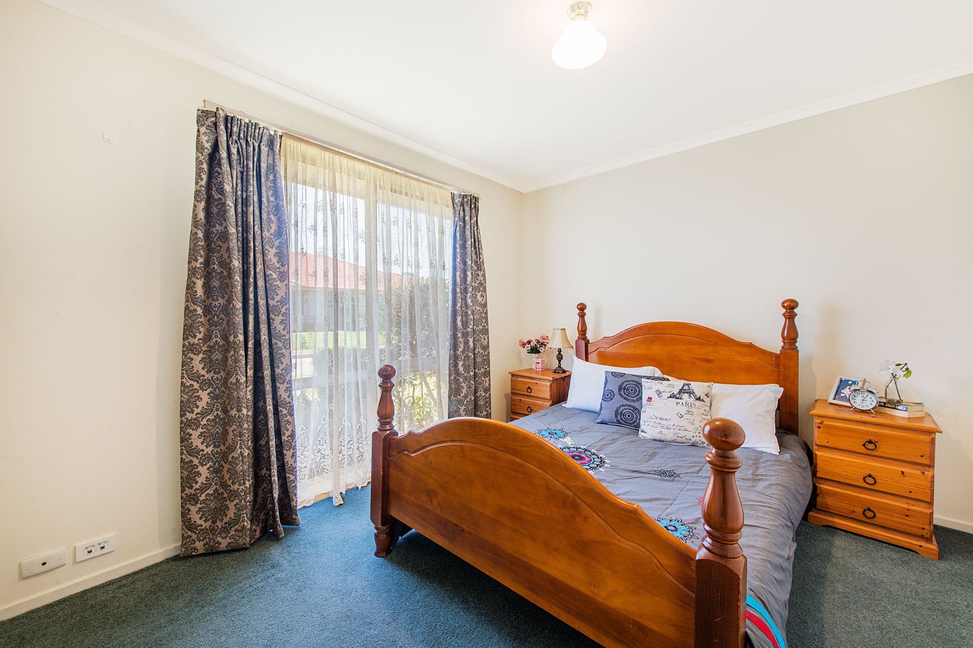 6/104 Springs Road, Clarinda, VIC, 3169, Clarinda - Thumbnail 7