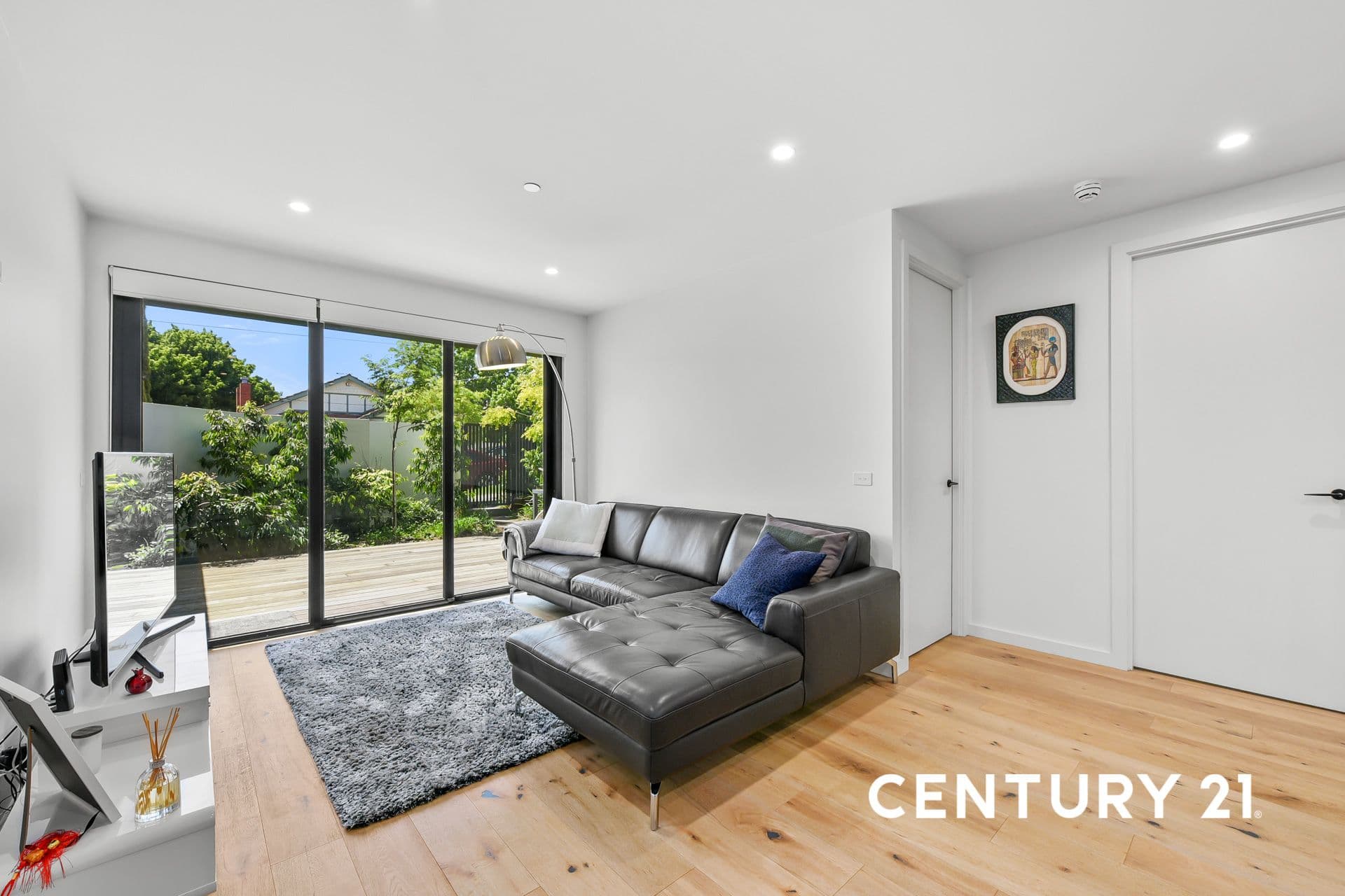 G01/77 Mitchell Street, Bentleigh, VIC, 3204, Bentleigh - Thumbnail 3