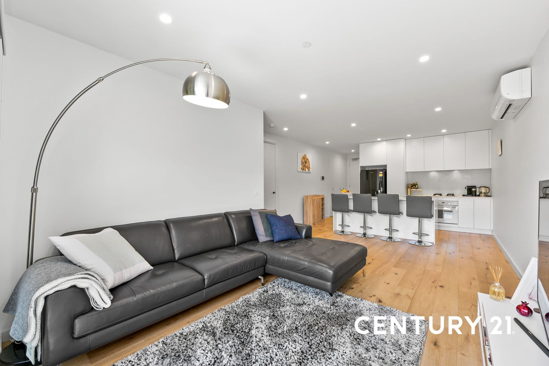 G01/77 Mitchell Street, Bentleigh, VIC, 3204, Bentleigh - Thumbnail 4