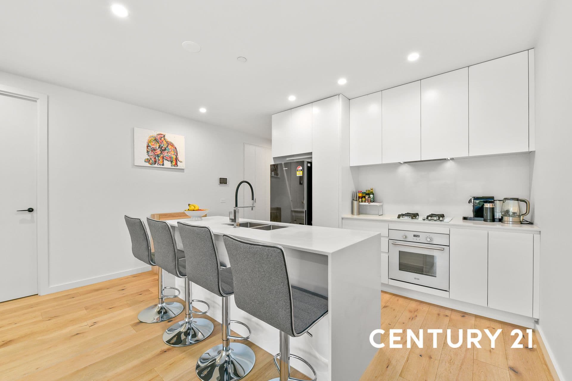 G01/77 Mitchell Street, Bentleigh, VIC, 3204, Bentleigh - Thumbnail 5