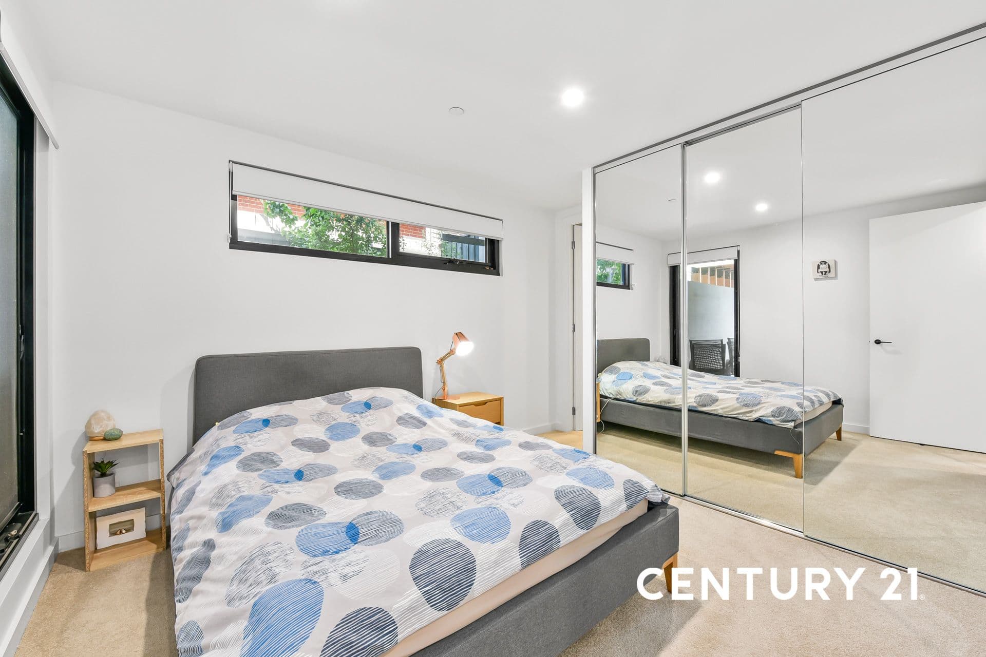G01/77 Mitchell Street, Bentleigh, VIC, 3204, Bentleigh - Thumbnail 7