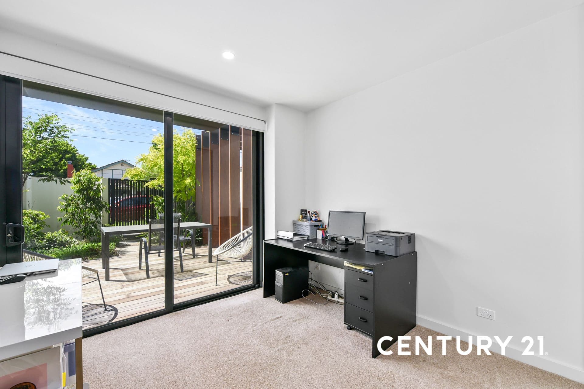 G01/77 Mitchell Street, Bentleigh, VIC, 3204, Bentleigh - Thumbnail 8