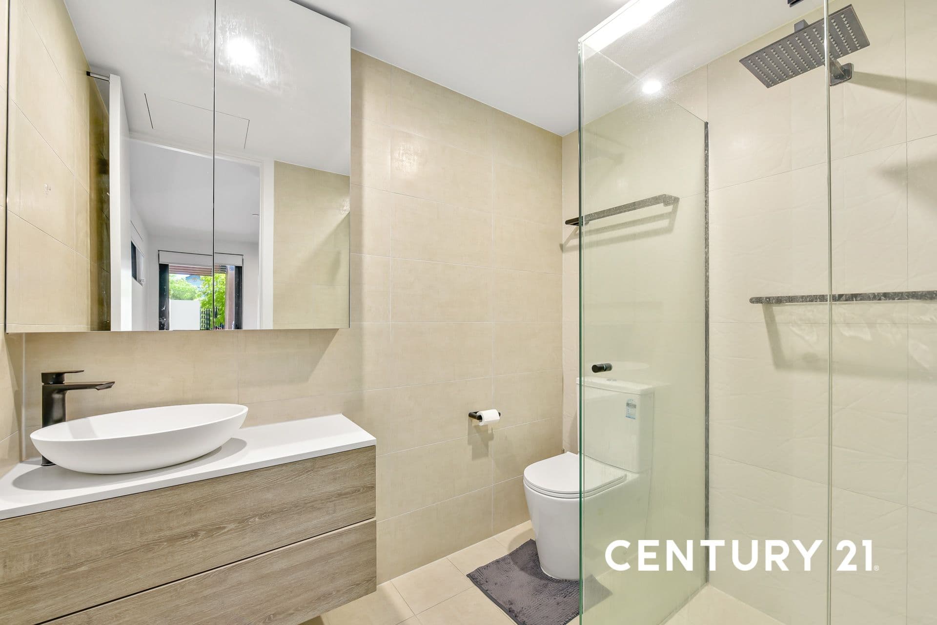 G01/77 Mitchell Street, Bentleigh, VIC, 3204, Bentleigh - Thumbnail 6