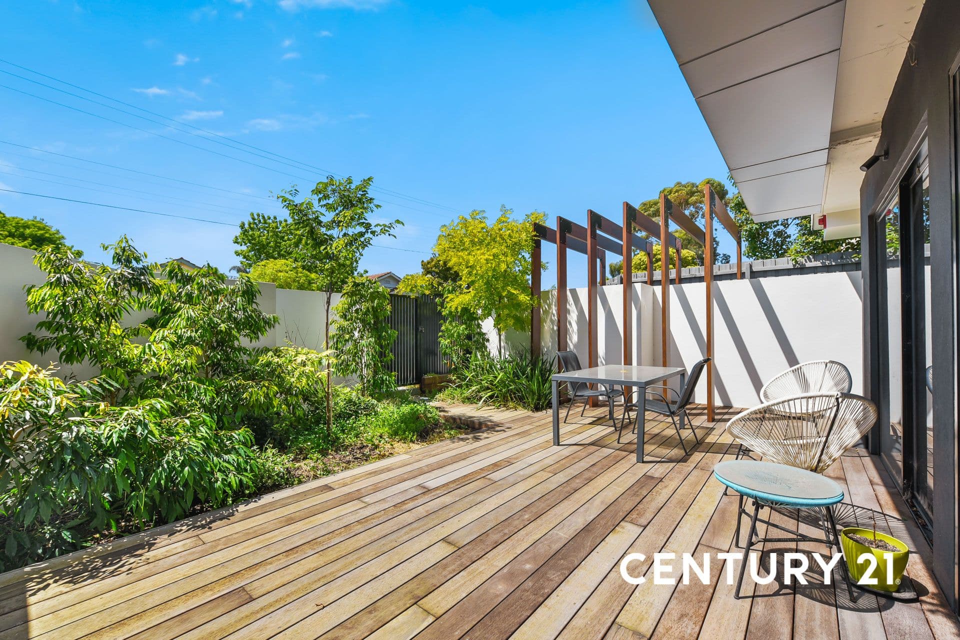 G01/77 Mitchell Street, Bentleigh, VIC, 3204, Bentleigh - Thumbnail 2