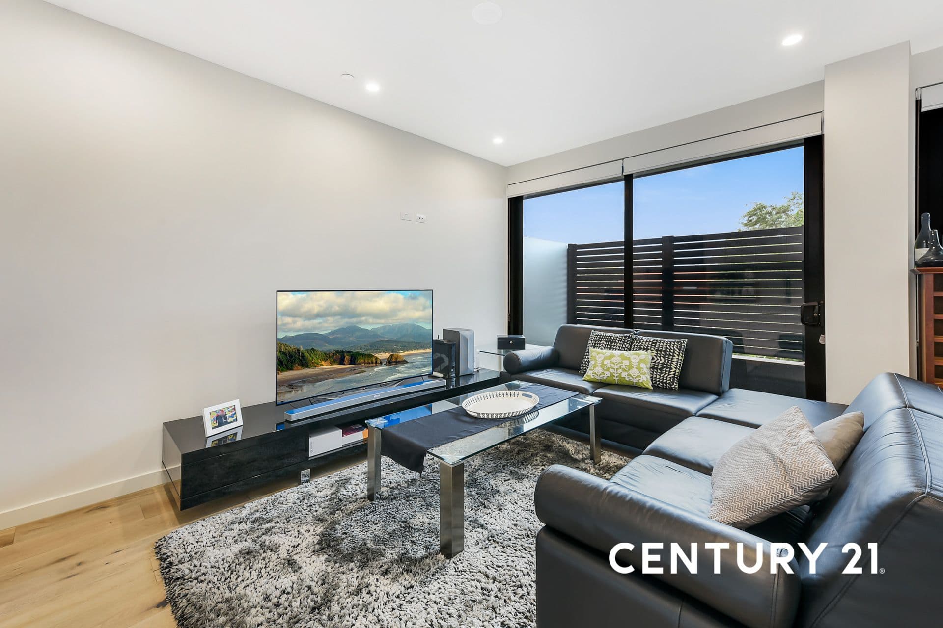 104/77 Mitchell Street, Bentleigh, VIC, 3204, Bentleigh - Thumbnail 3