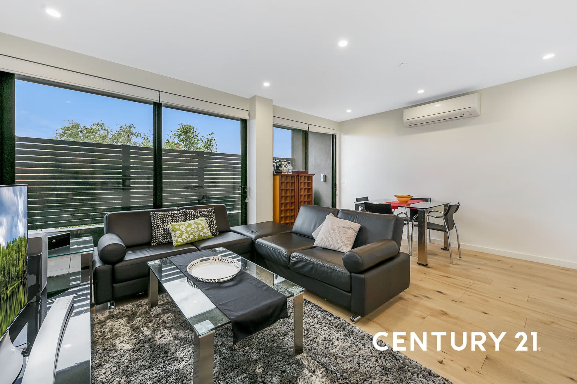104/77 Mitchell Street, Bentleigh, VIC, 3204, Bentleigh - Image 1