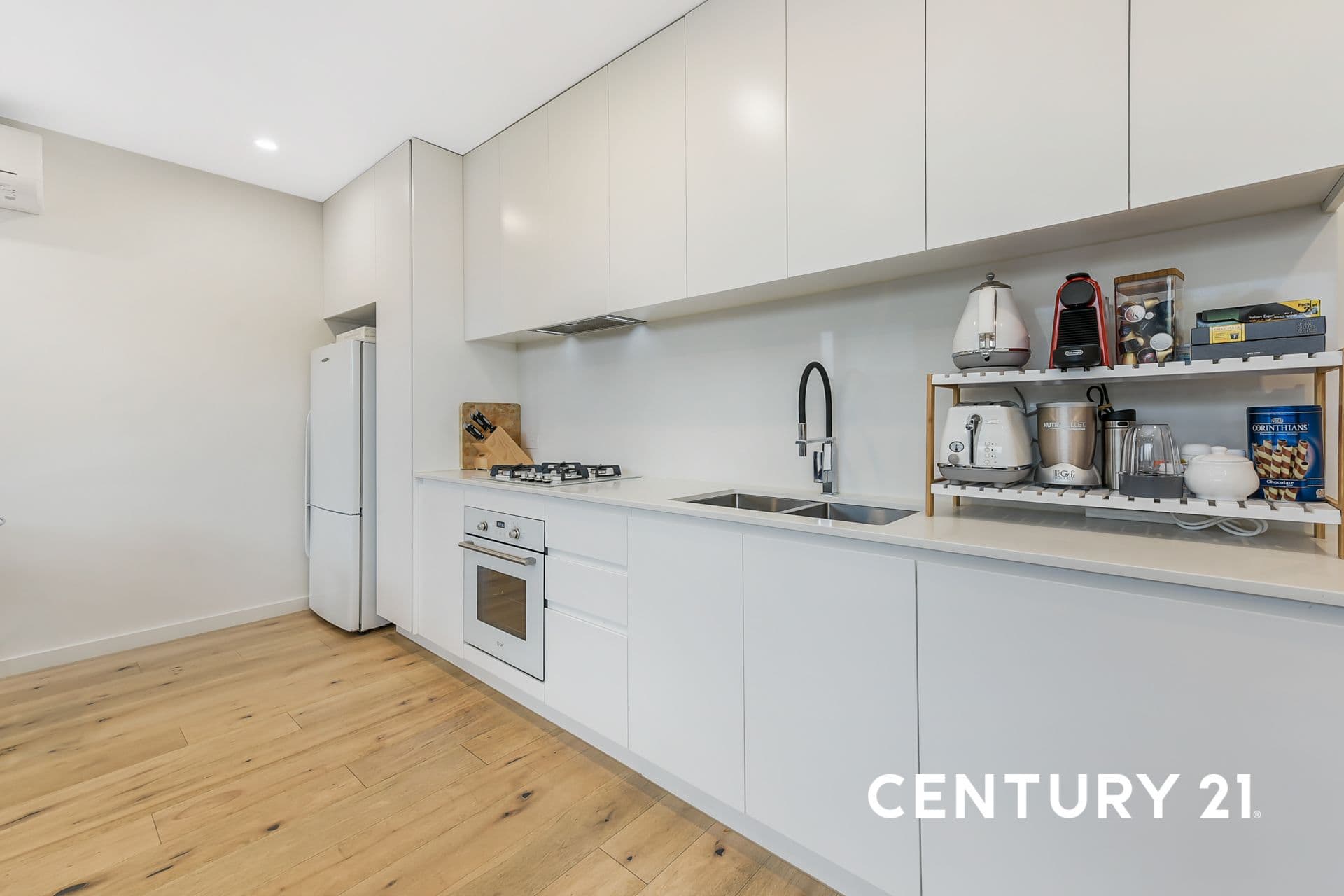 104/77 Mitchell Street, Bentleigh, VIC, 3204, Bentleigh - Thumbnail 5