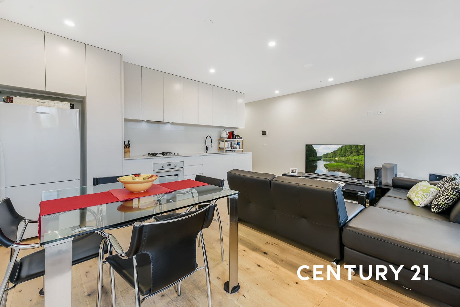 104/77 Mitchell Street, Bentleigh, VIC, 3204, Bentleigh - Thumbnail 4